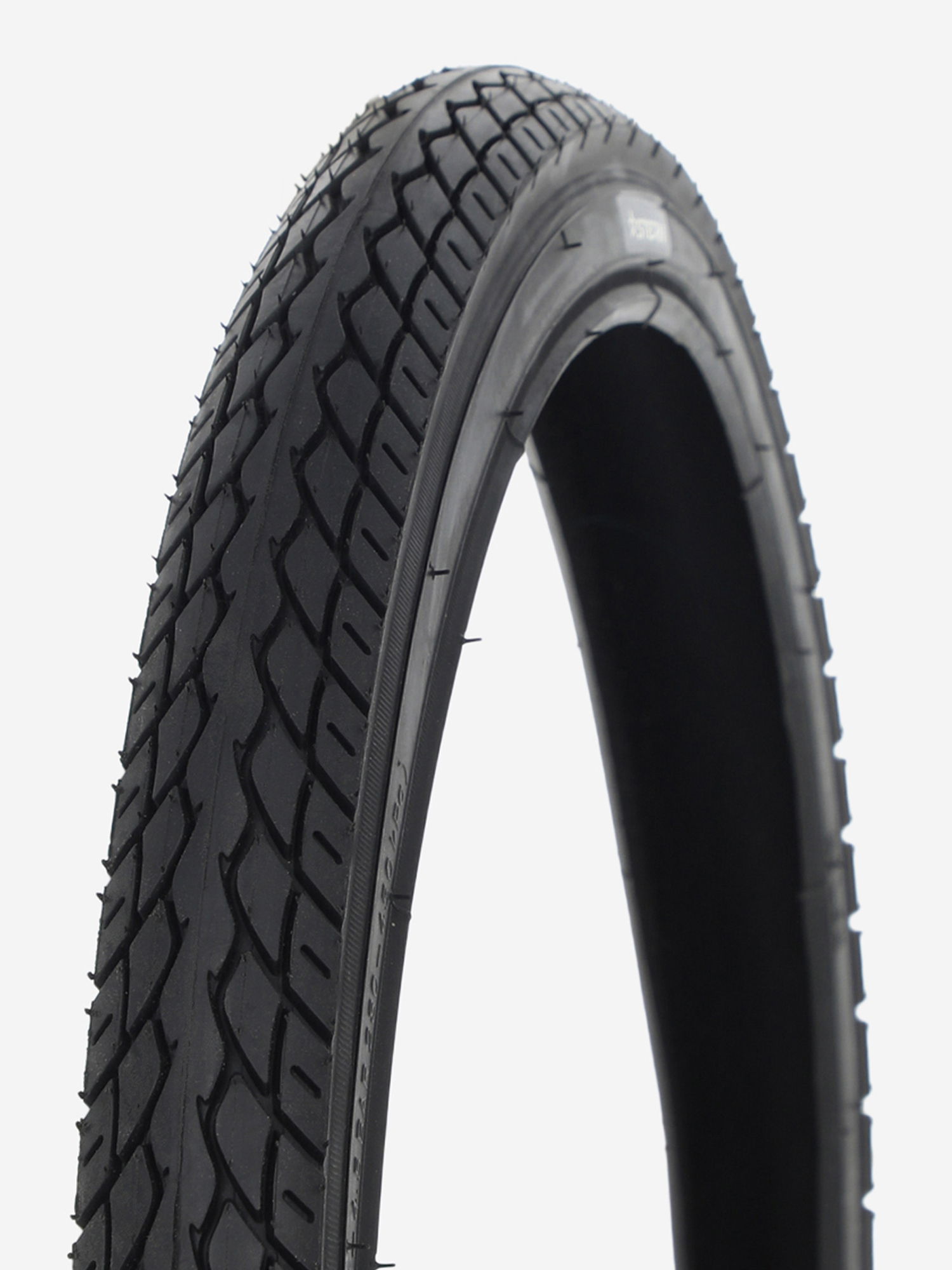

Покрышка Stern CTYRE5 20 х 1.75, Черный