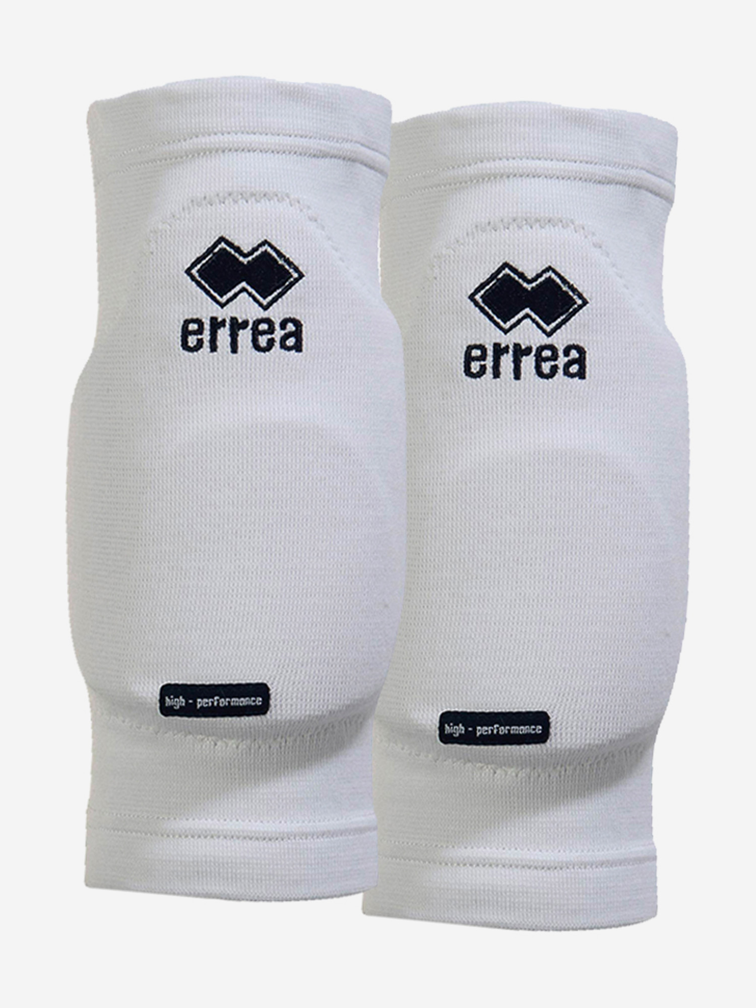 

Наколенники ERREA TOKYO KNEE PADS, Белый