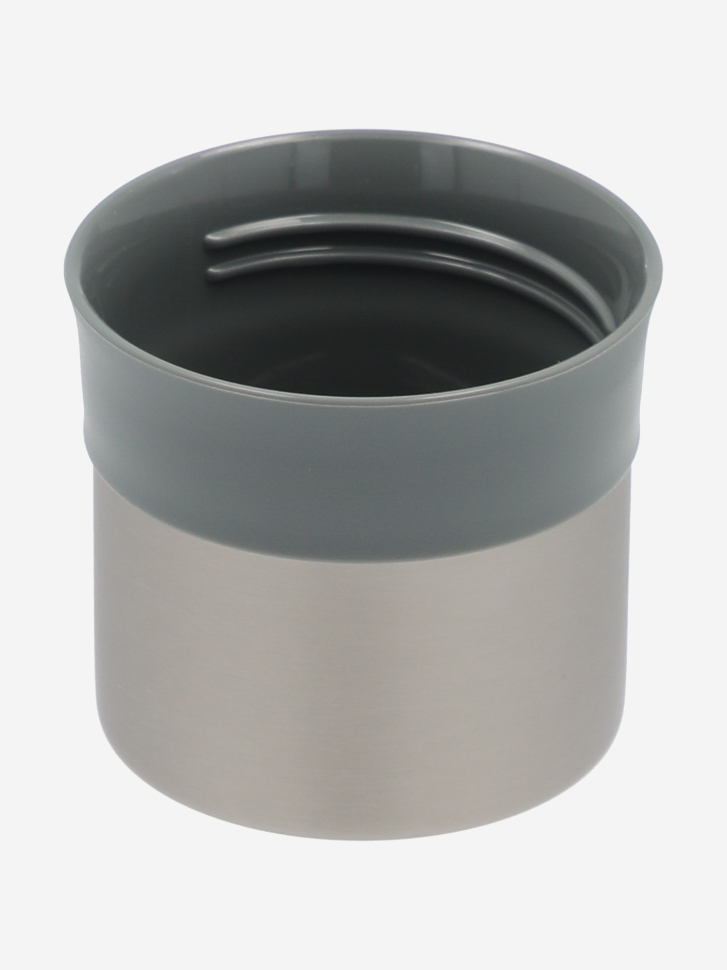 фото Термос thermos ffm, 0.35 л, серебряный