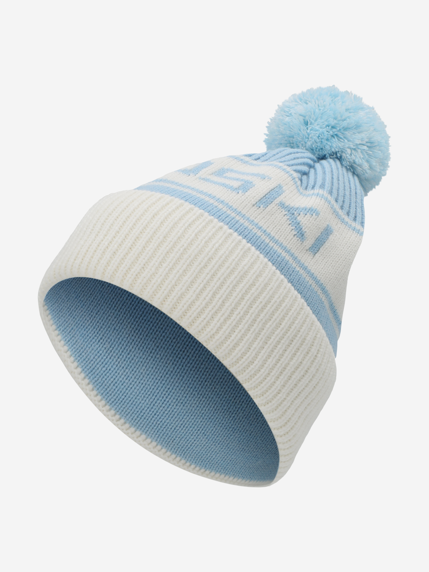 

Шапка Nordski Blizzard, Зеленый