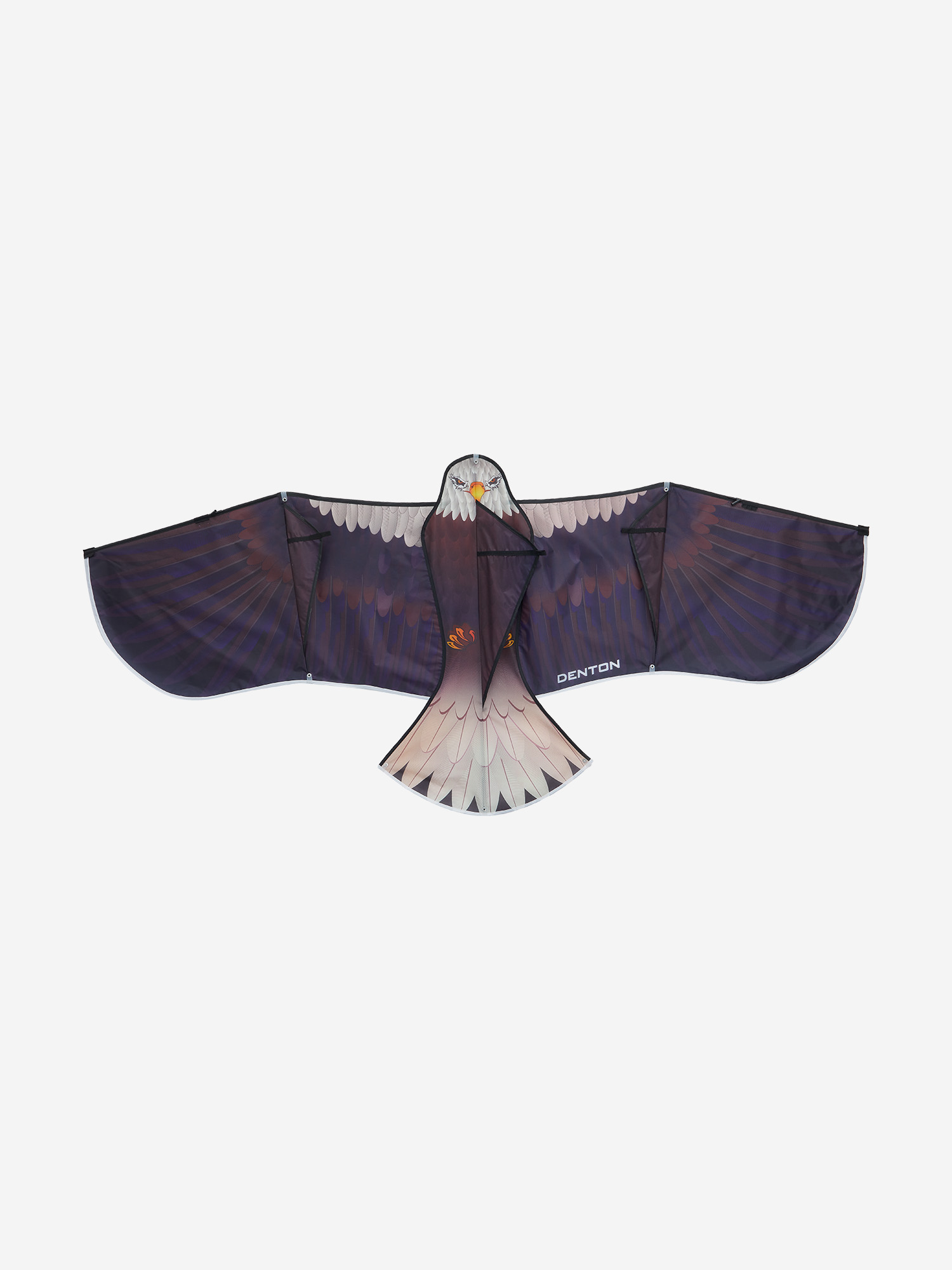 

Игра "Воздушный змей" Denton Eagle, Мультицвет