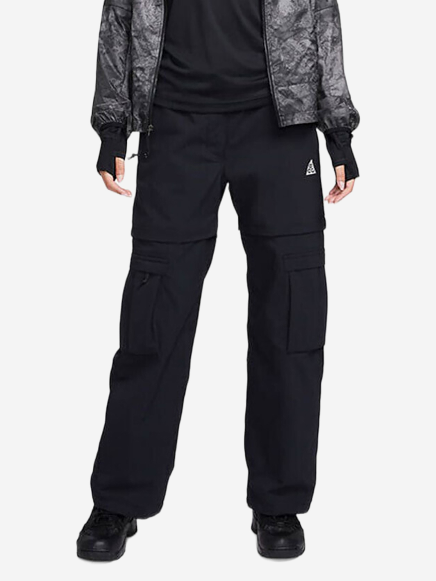 Изображение товара Брюки женские Nike ACG Изображение товара Брюки женские Nike ACG