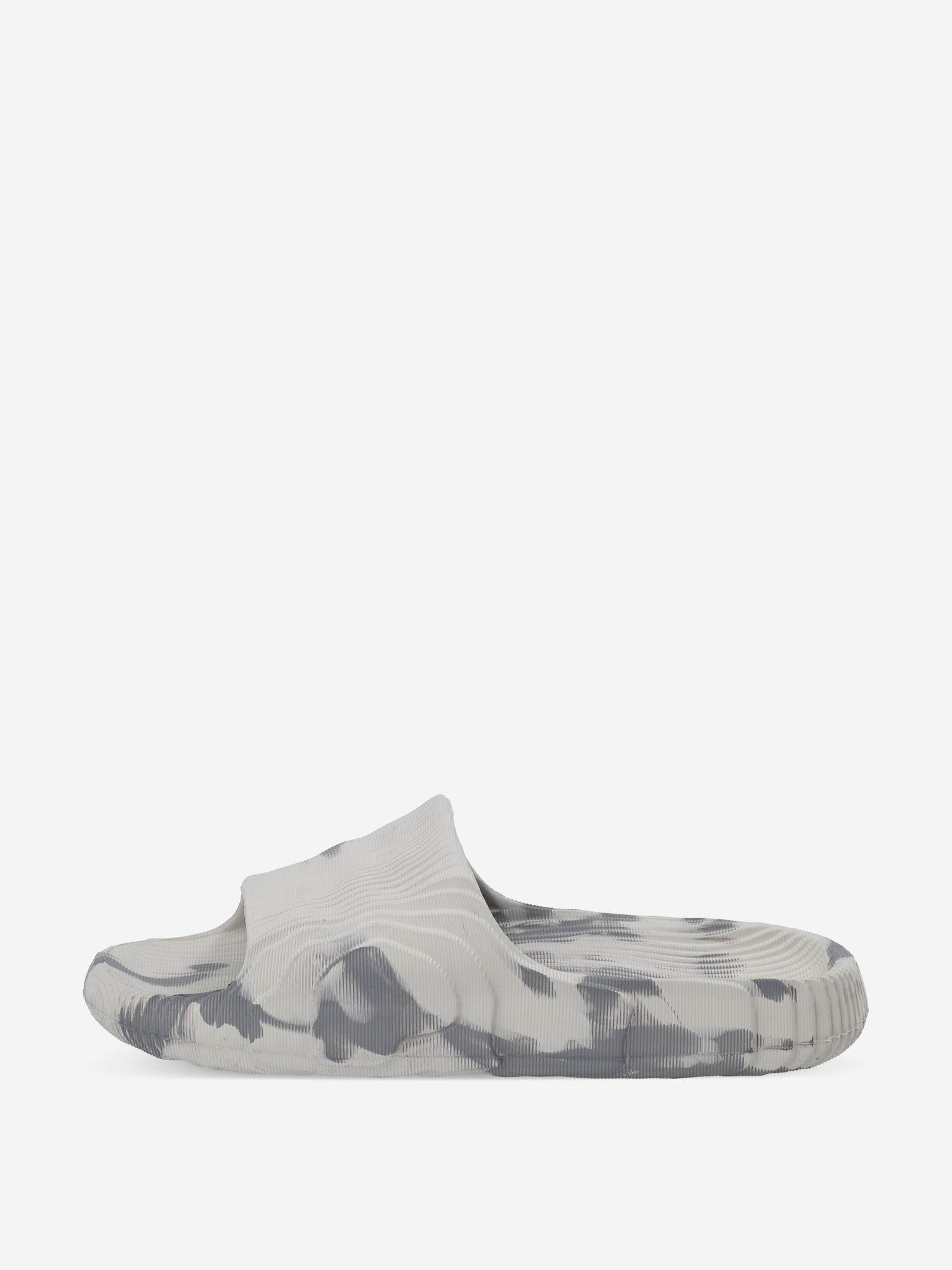 фото Шлепанцы мужские gsd flip-flops, серый