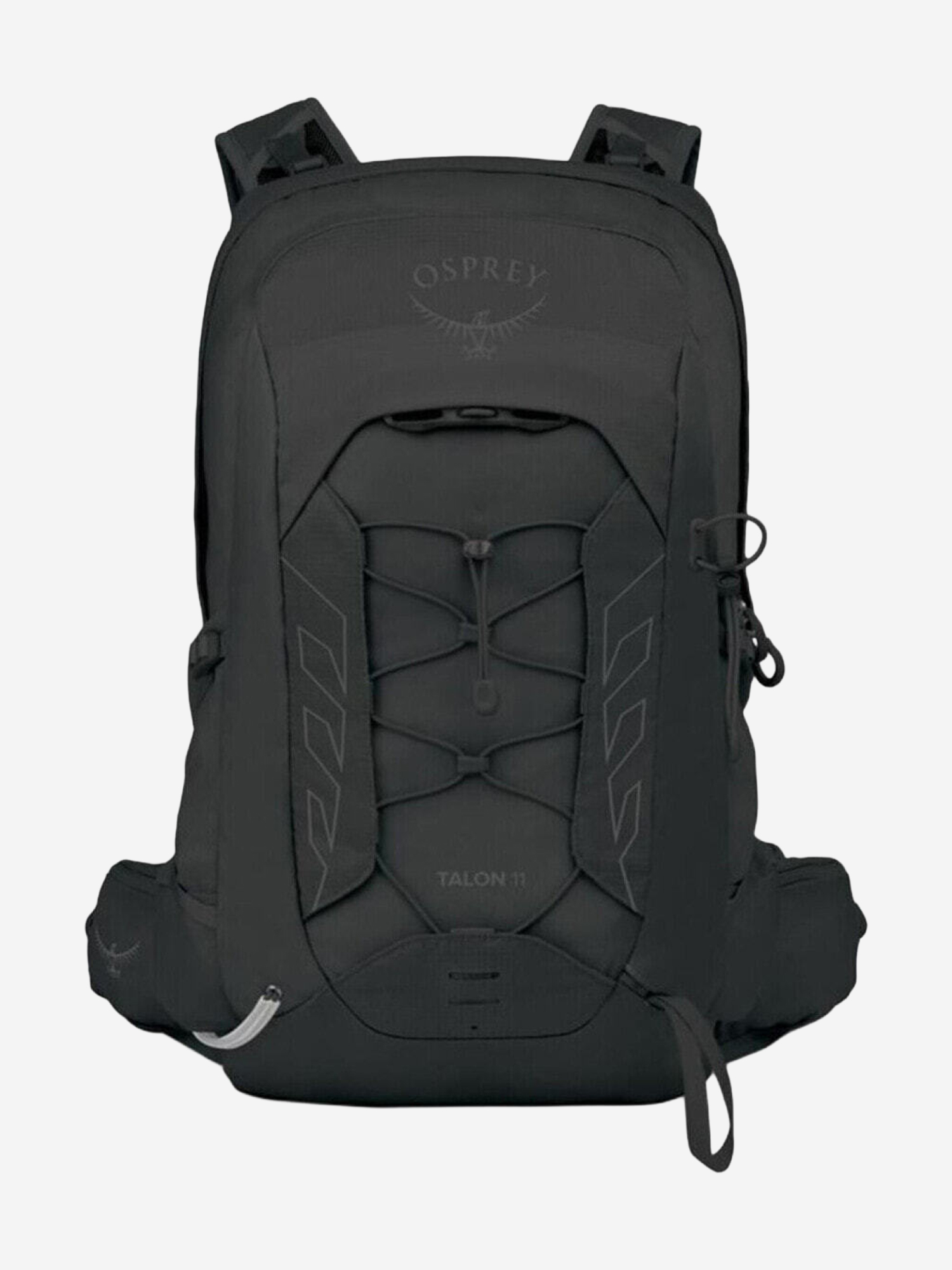 Изображение товара Рюкзак Osprey Talon 11 л
