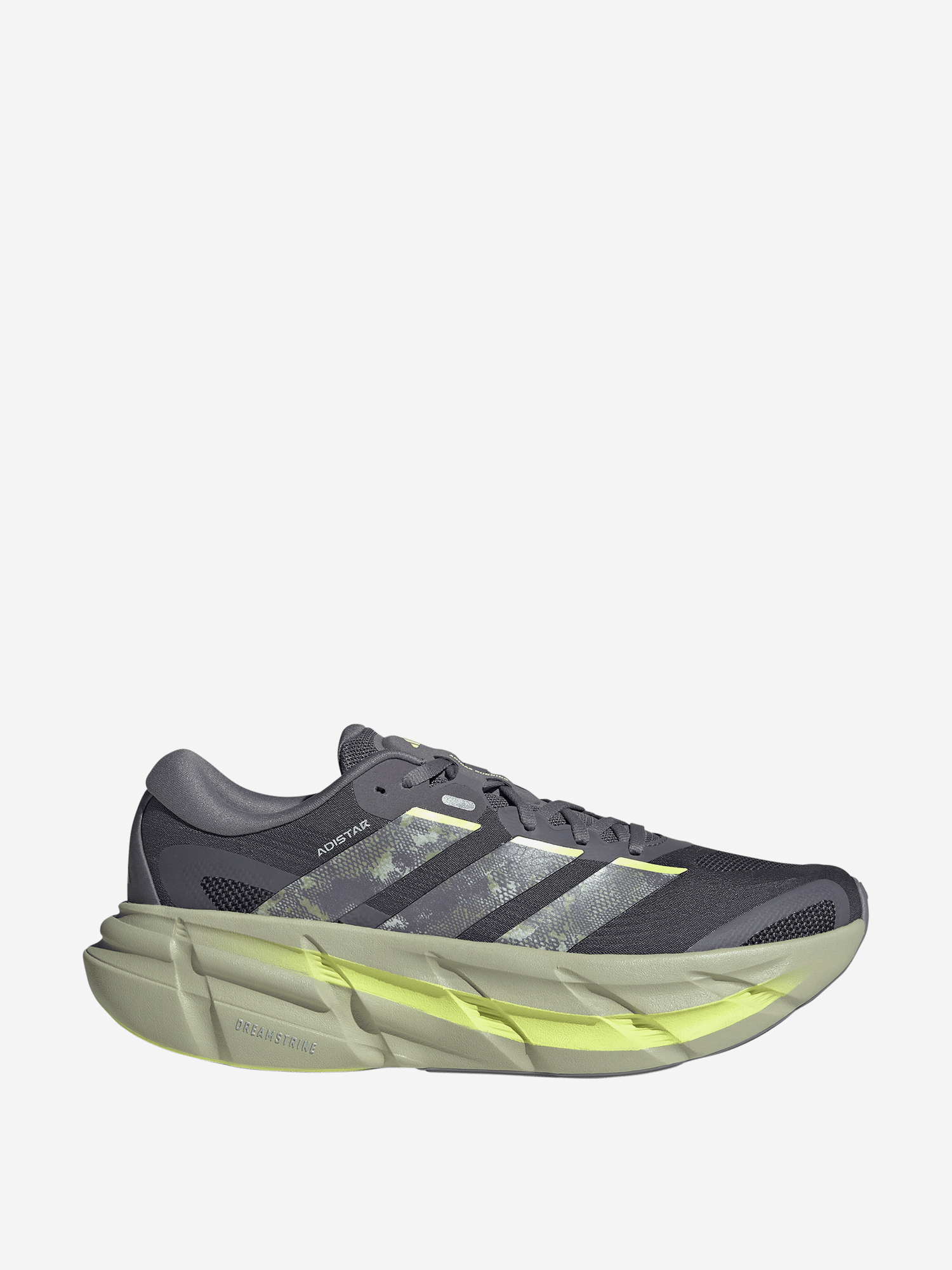 Изображение товара Кроссовки мужские adidas Adistar 5