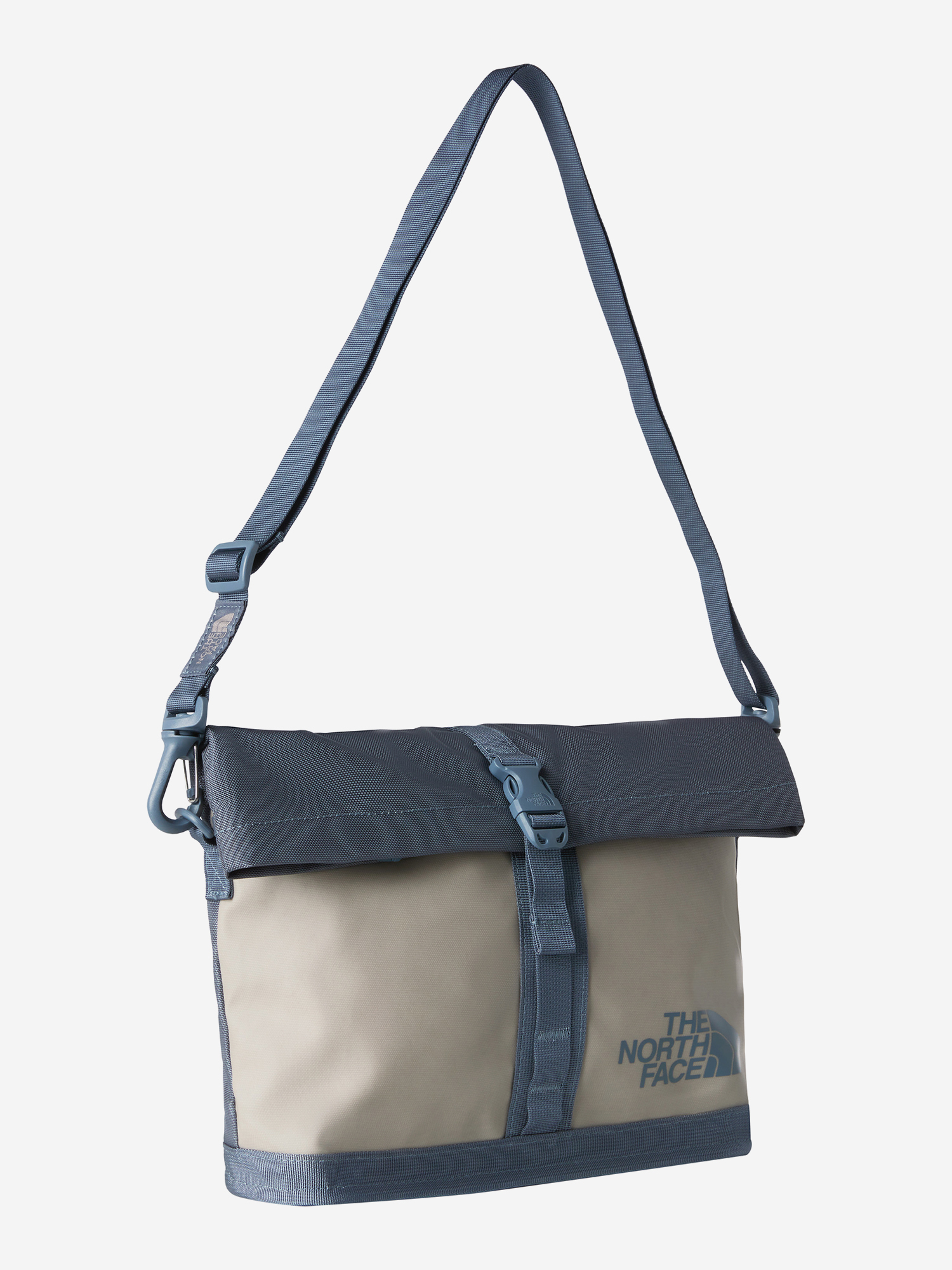 Изображение товара Сумка The North Face Base Camp