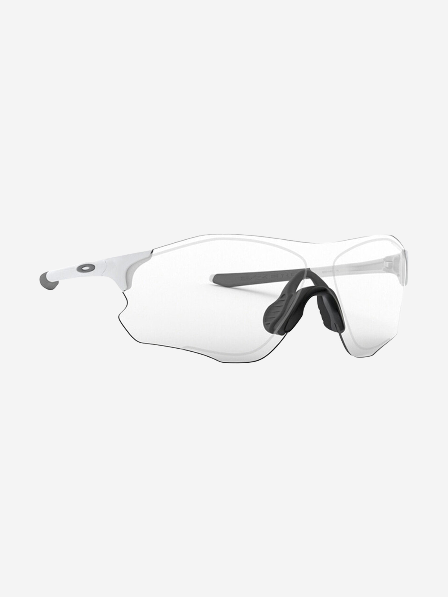 Изображение товара Велосипедные очки Oakley EV Zero