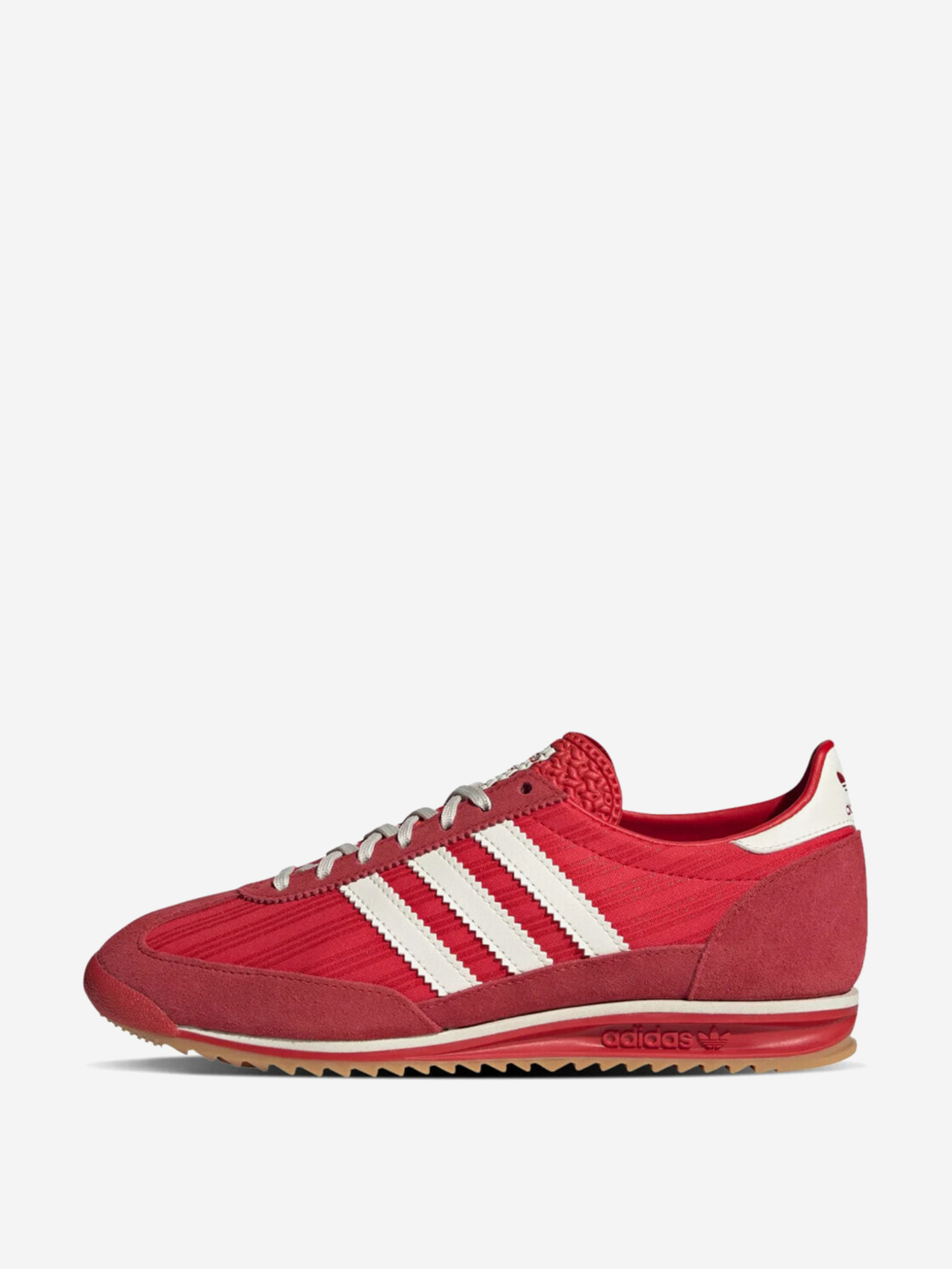 Изображение товара Кроссовки Adidas SL72 OG Изображение товара Кроссовки Adidas SL72 OG