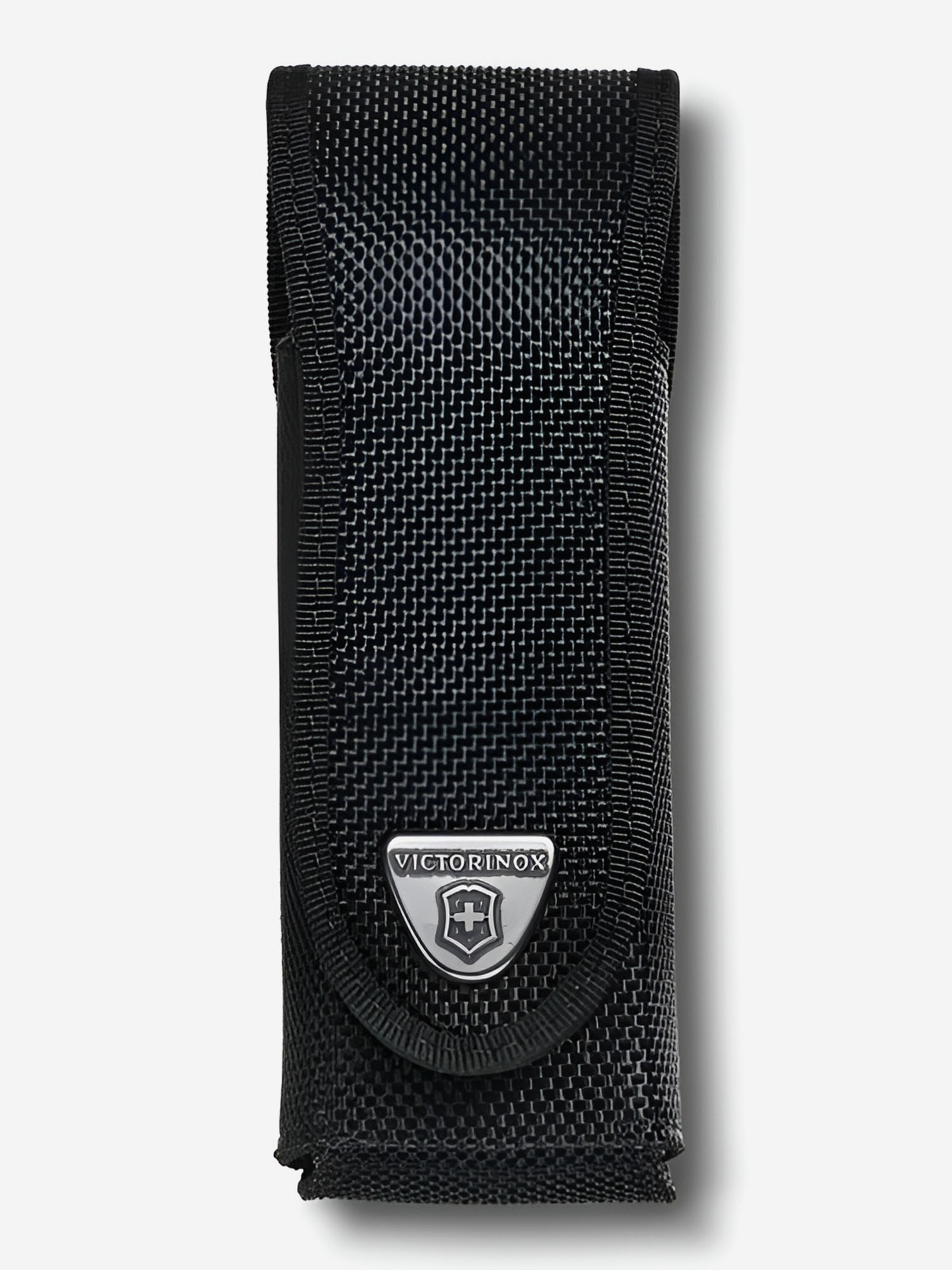 

Чехол Victorinox для RangerGrip 130 мм, нейлоновый, Черный