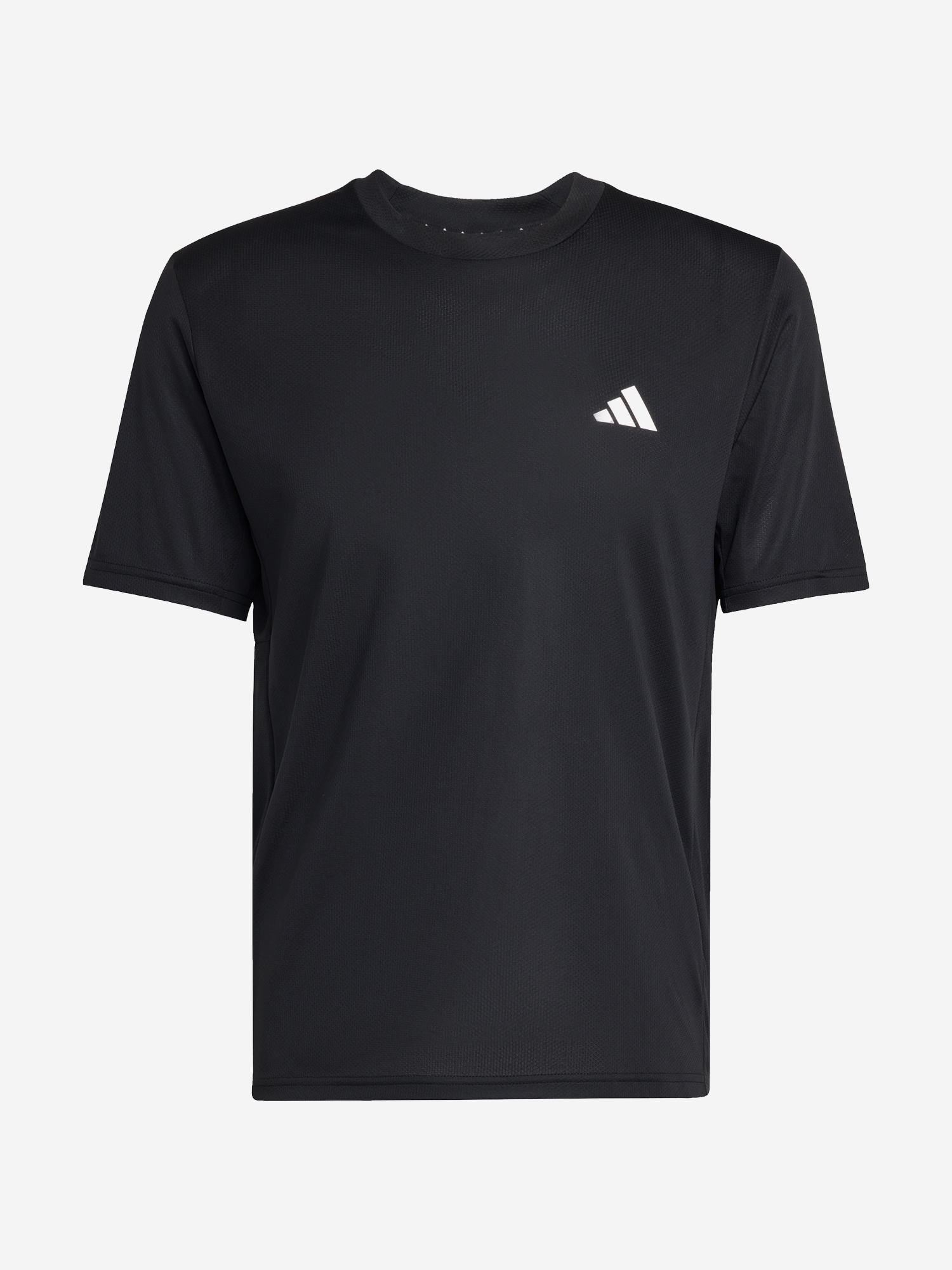 Футболка Adidas Workout Essentials, черный, арт. KA3569A01