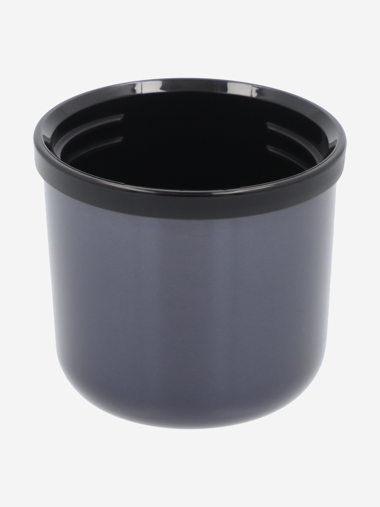 фото Термос thermos fbb-500, 0.5 л, синий