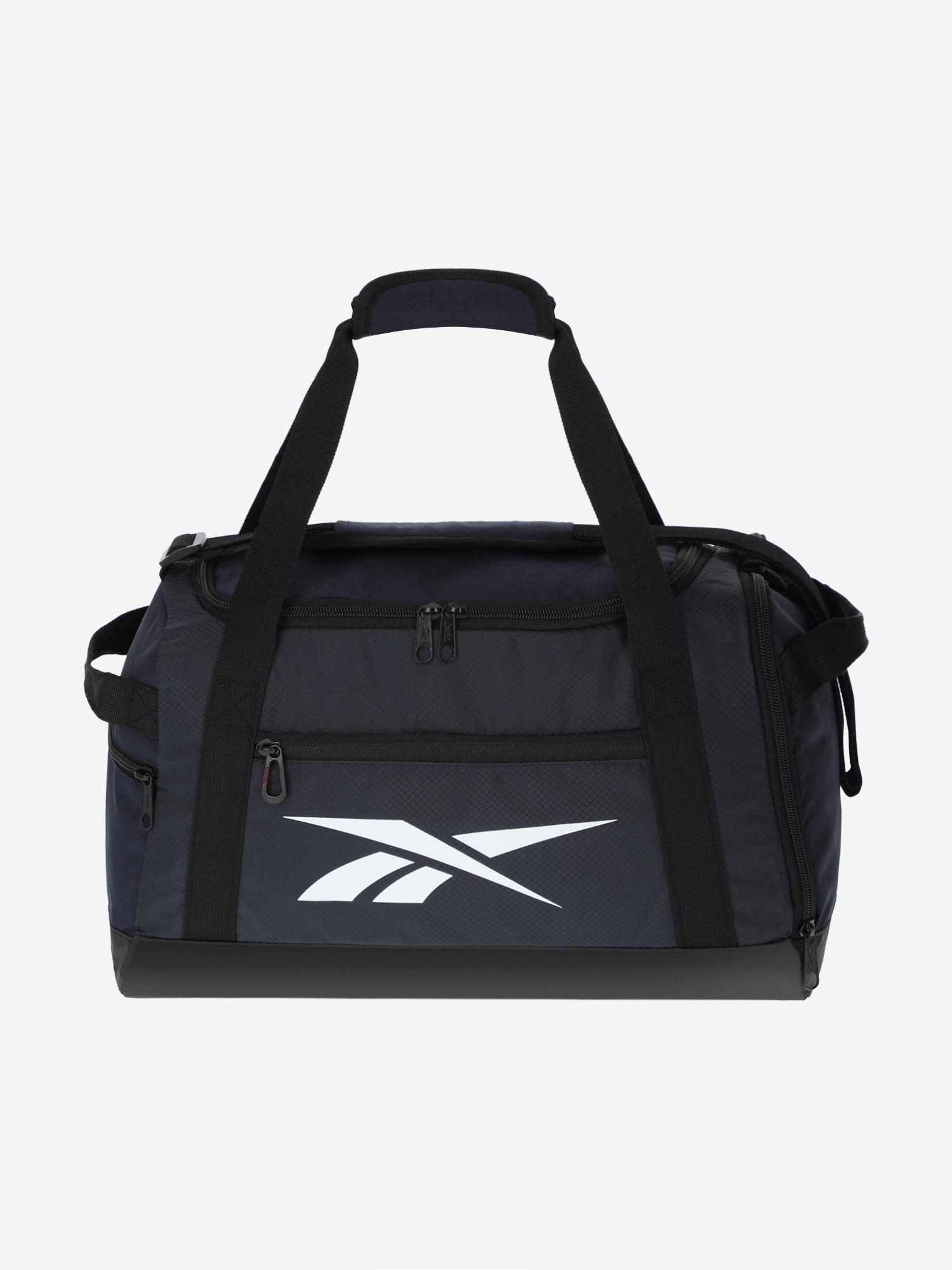 Дорожные сумки и аксессуары  Спортмастер Сумка Reebok Wayland D 40, Голубой