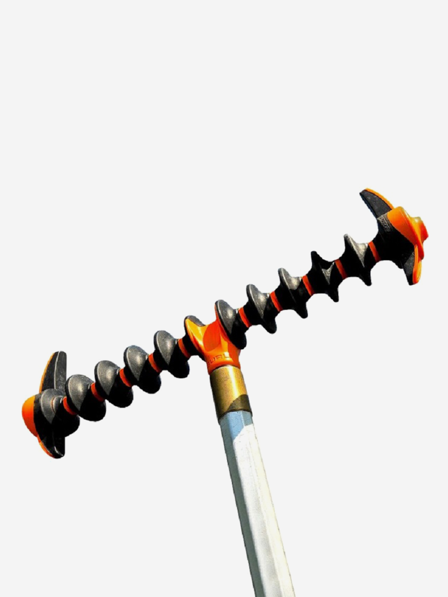 Изображение товара Перекладина для удилищ GURU Front Reaper Rest для рыбалки