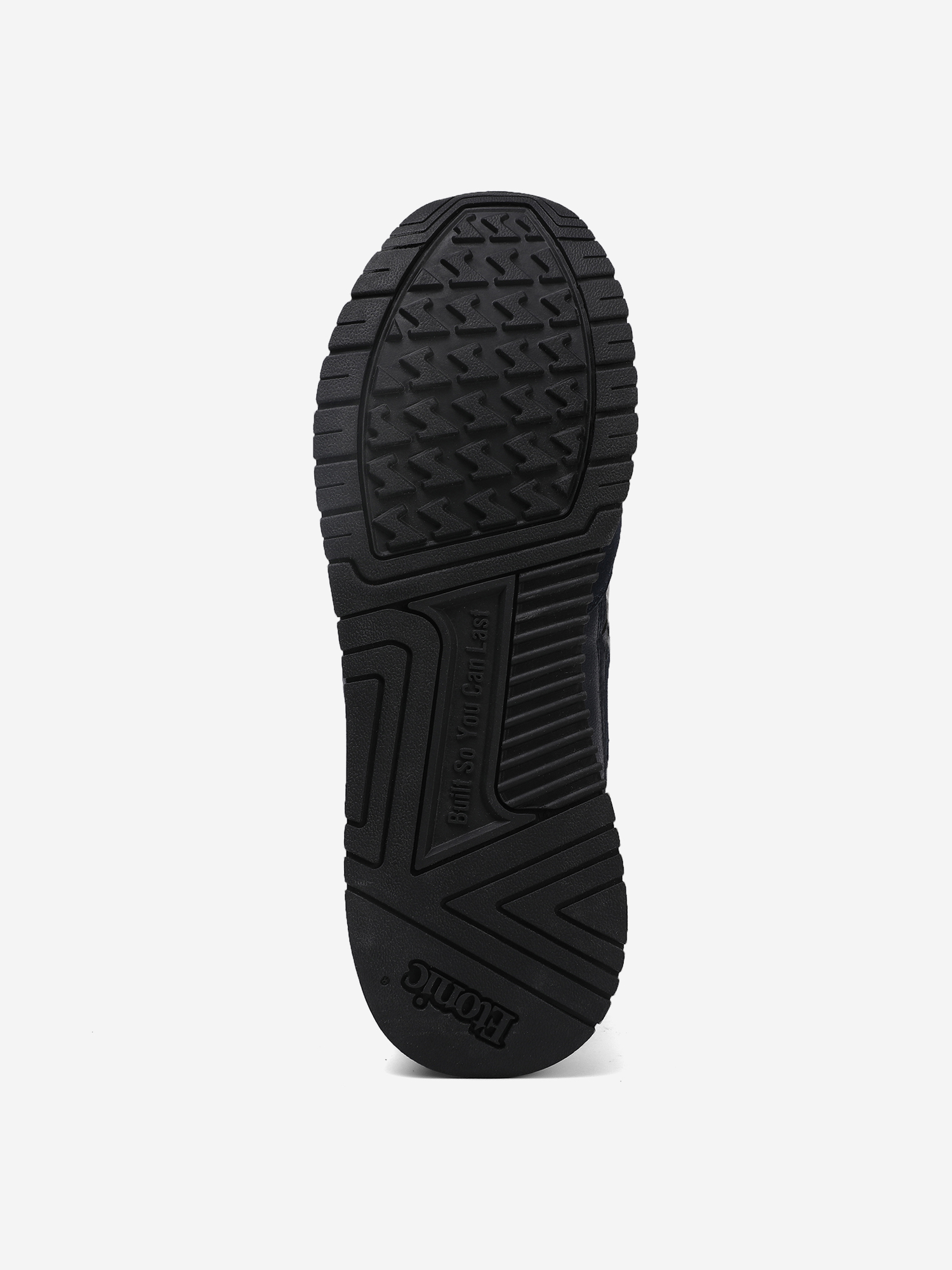 фото Кроссовки мужские etonic stable base, синий