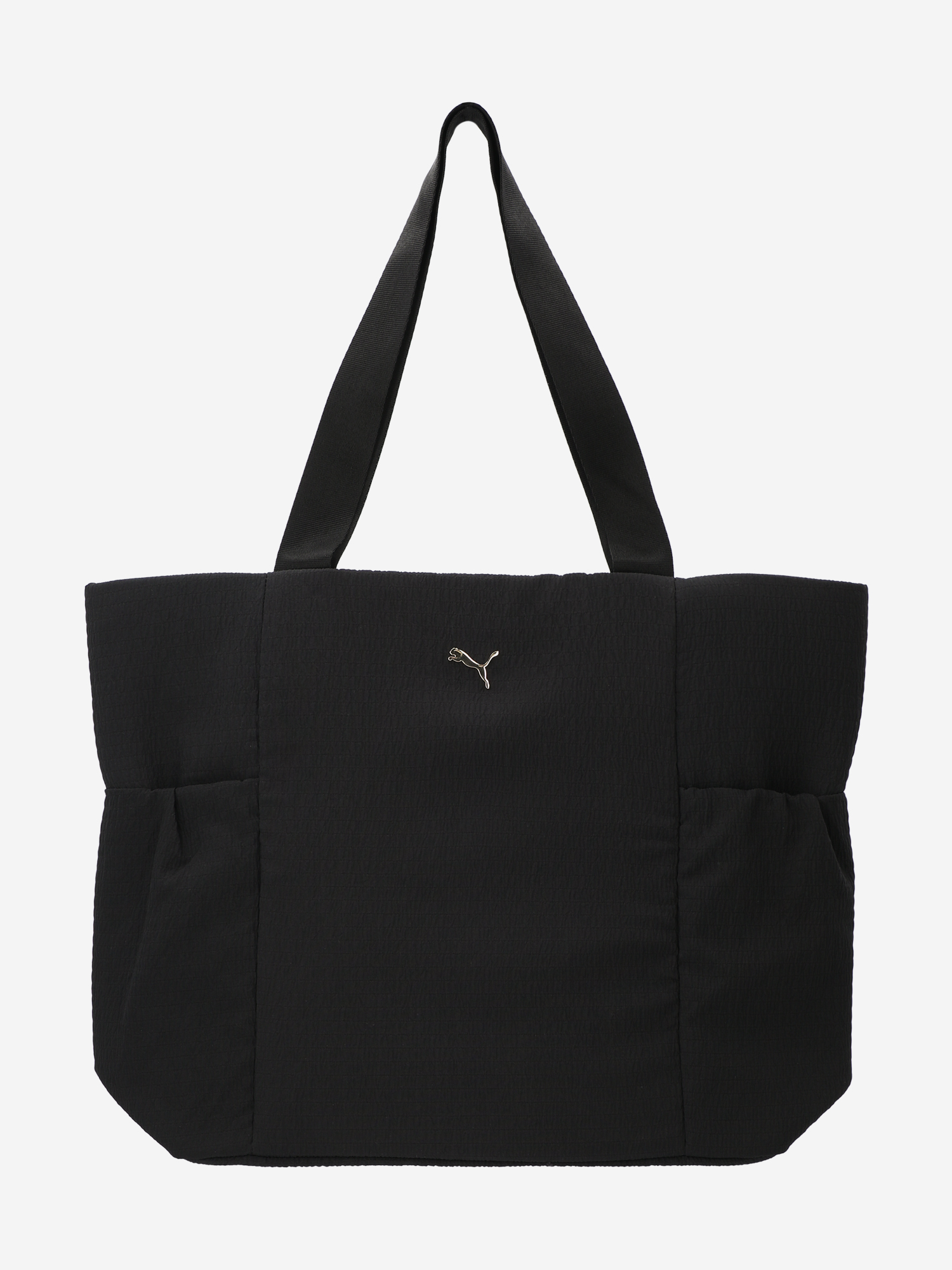 Изображение товара Женская сумка-шоппер PUMA Up Shopper для спортивного и повседневного стиля