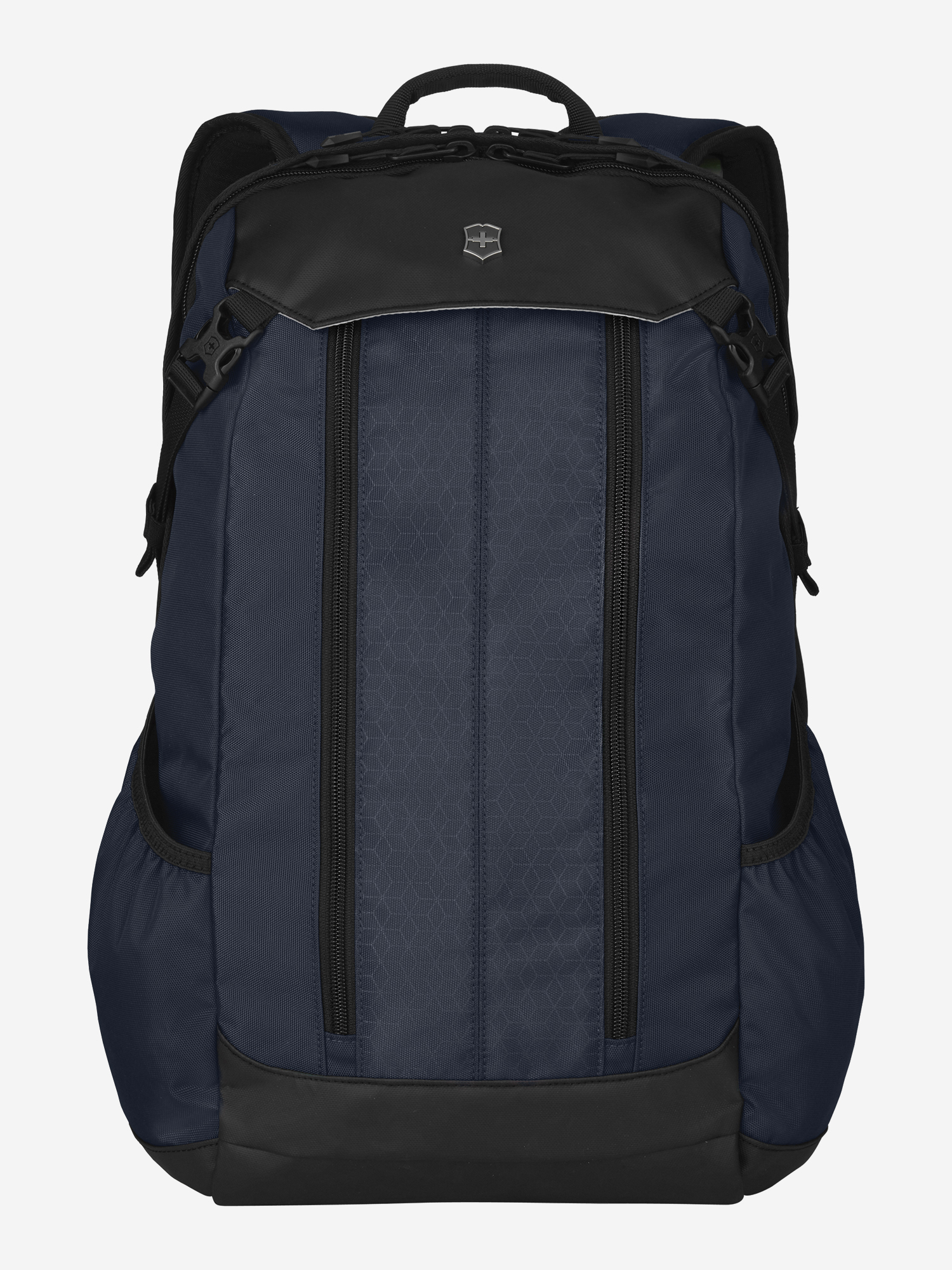  Рюкзак городской VICTORINOX Altmont Original Slimline Laptop Backpack с отделением для ноутбука 15.6”, Синий