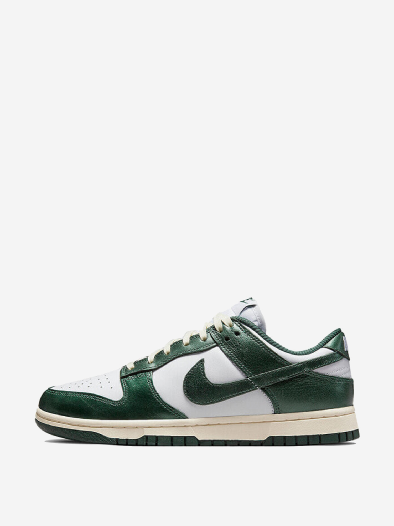 Изображение товара Кроссовки Nike Dunk Low Vintage