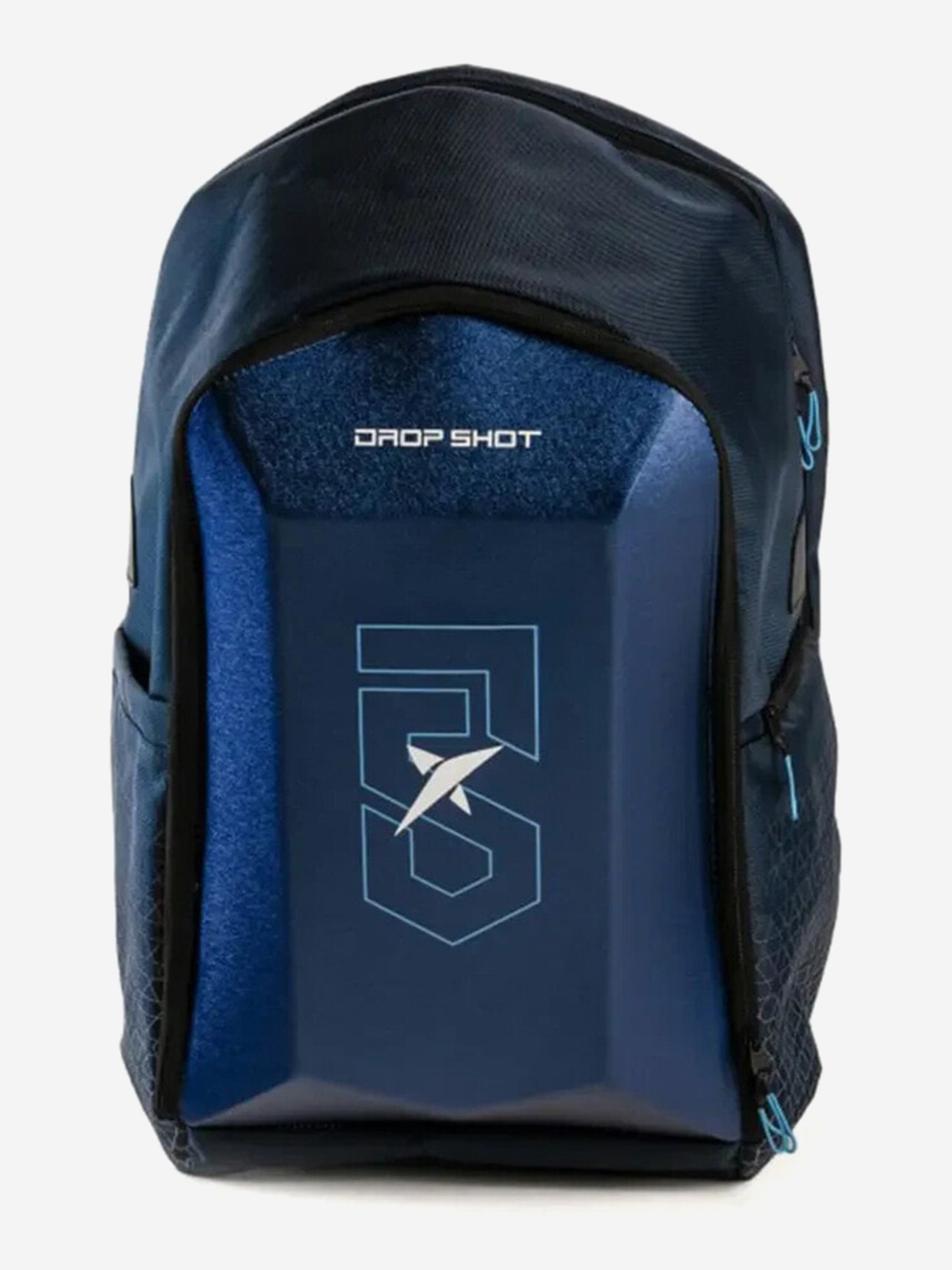 Изображение товара Рюкзак для падела Drop Shot Axion Blue