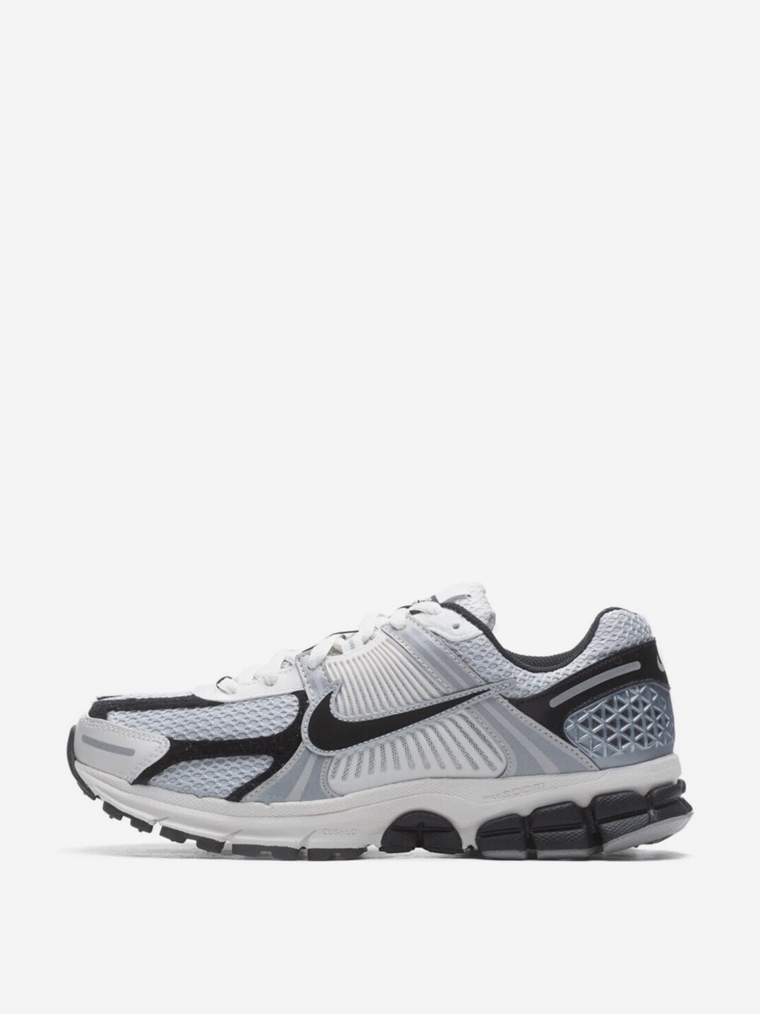 Изображение товара Кроссовки Nike Zoom Vomero 5 Wmns для женского спортивного стиля