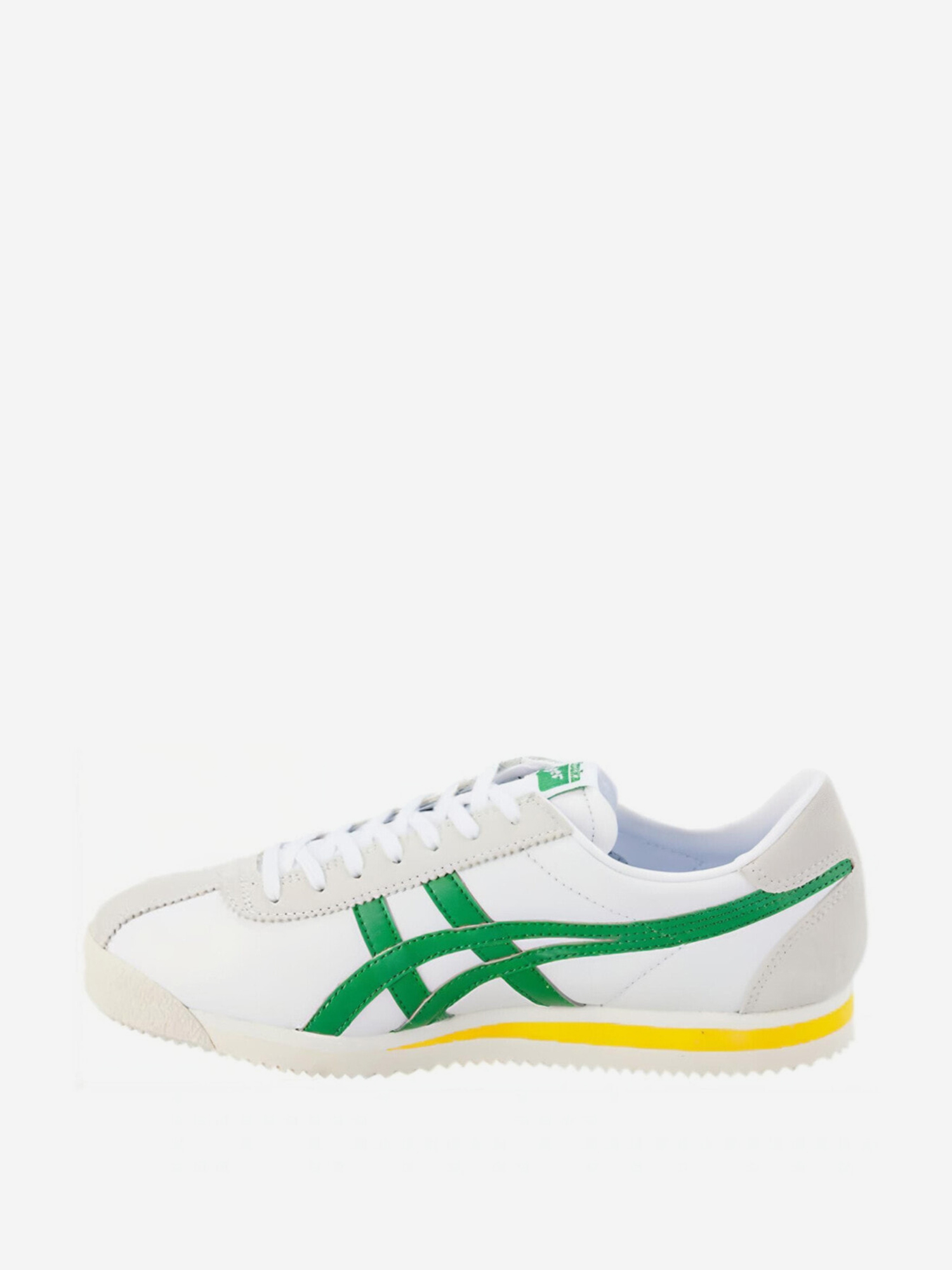 Изображение товара Кеды мужские Onitsuka Tiger CORSAIR спортивные всесезонные Изображение товара Кеды мужские Onitsuka Tiger CORSAIR спортивные всесезонные