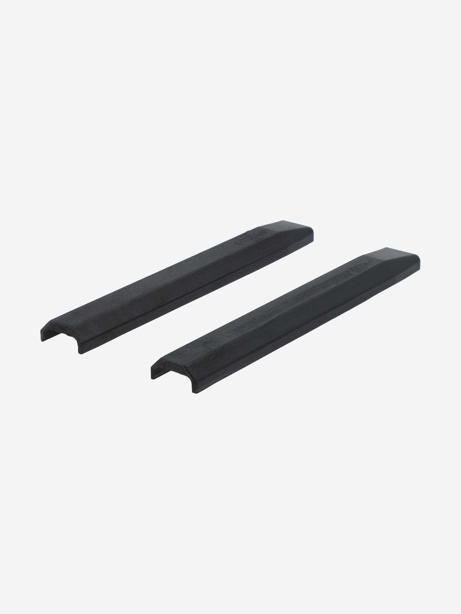фото Ручка для теннисной ракетки head pallets tk82 s, черный