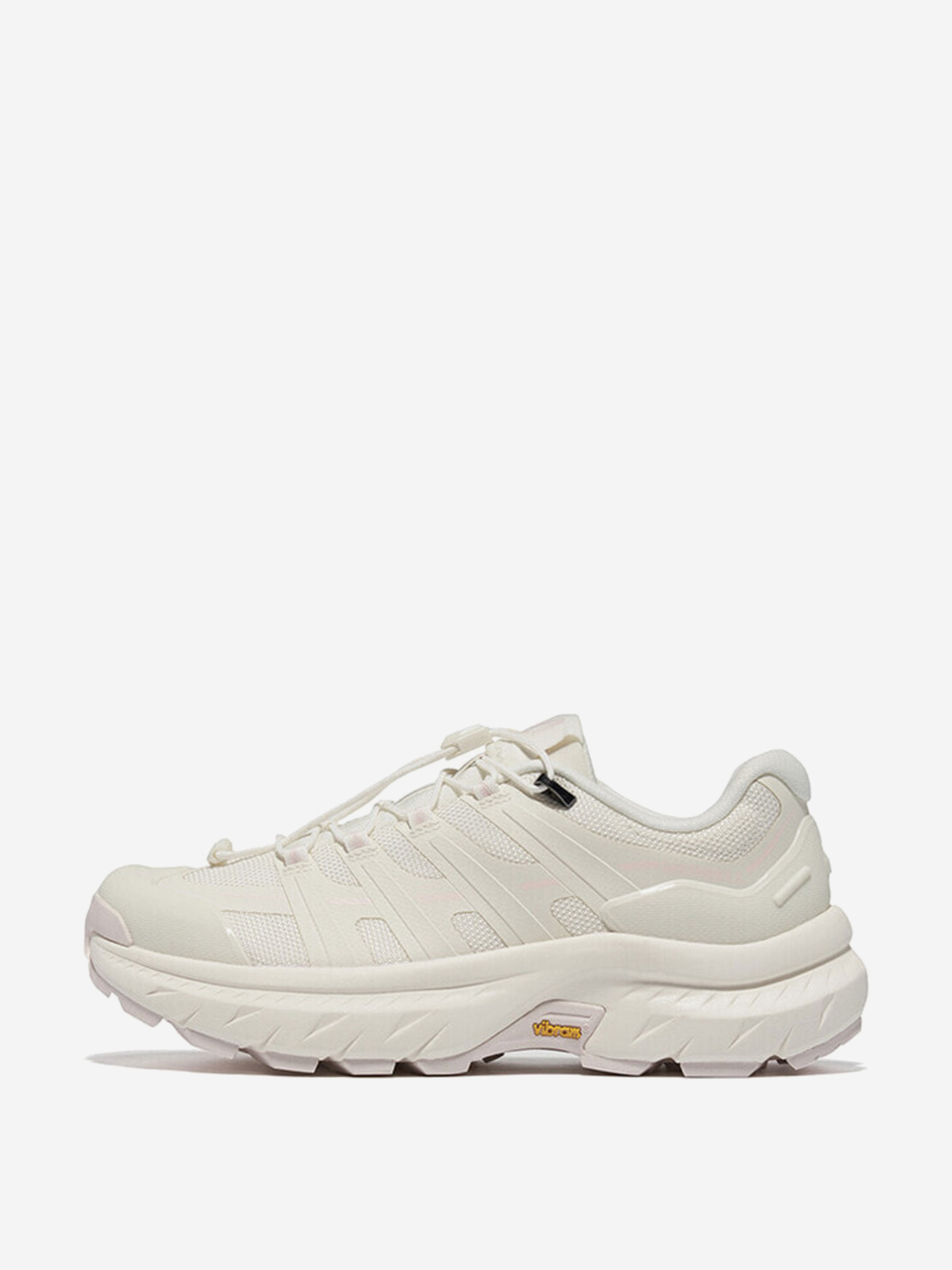 Изображение товара Кроссовки Merrell FREE STRIDE женские демисезонные спортивные с противоскользящей подошвой