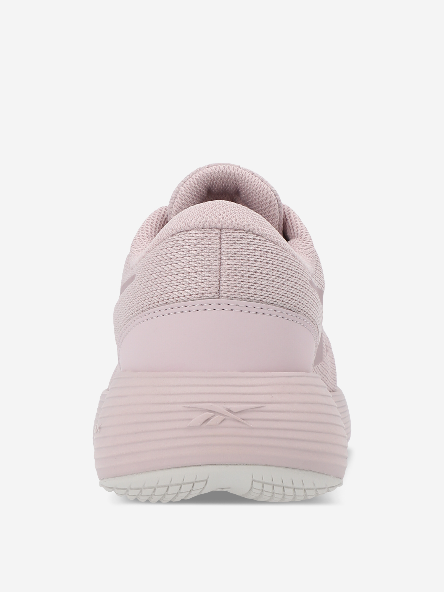 Кроссовки женские Reebok Dmx Comfort + Lite, Розовый 3
