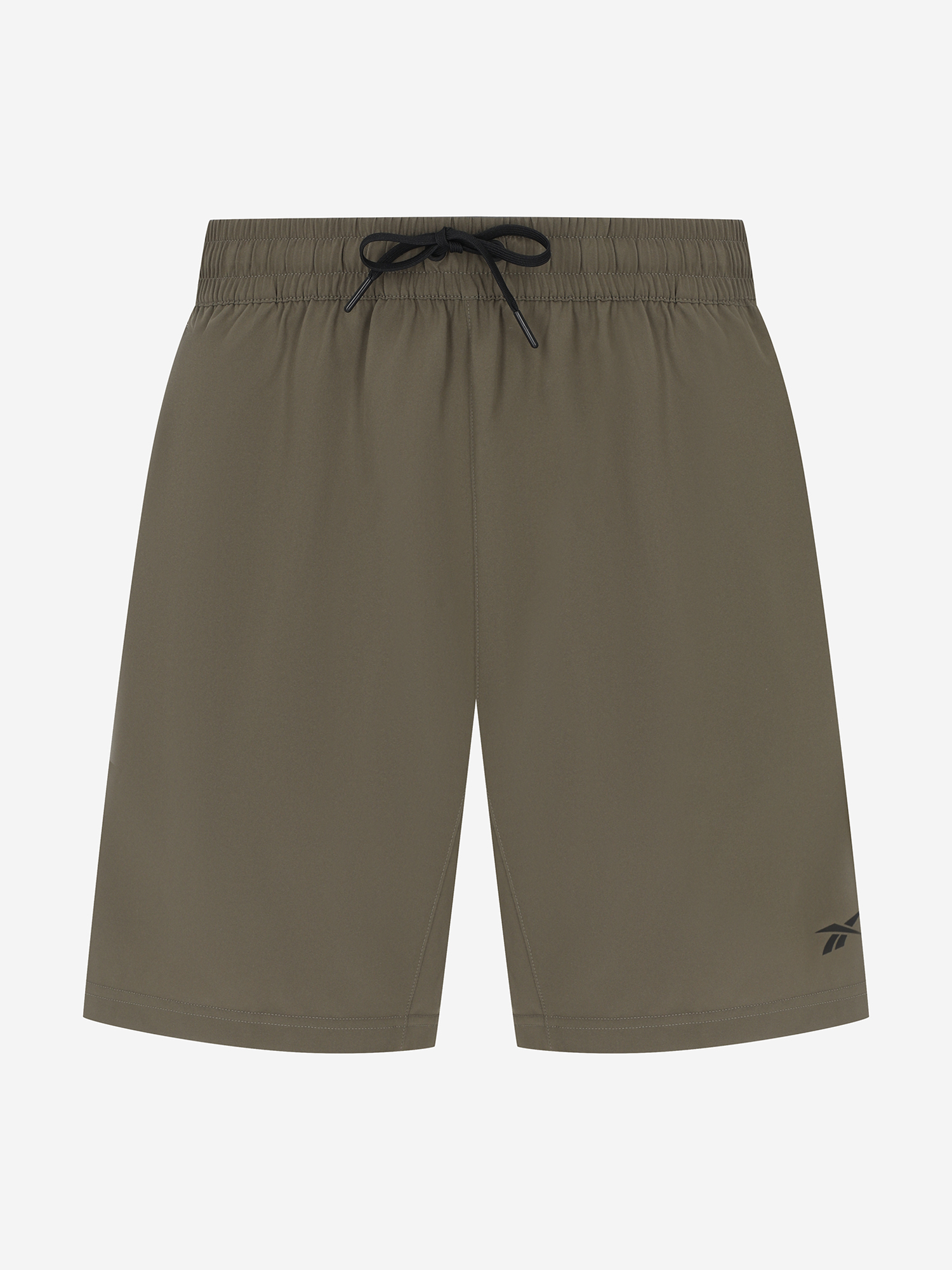 Шорты мужские Reebok Wor Woven Коричневый 4399₽