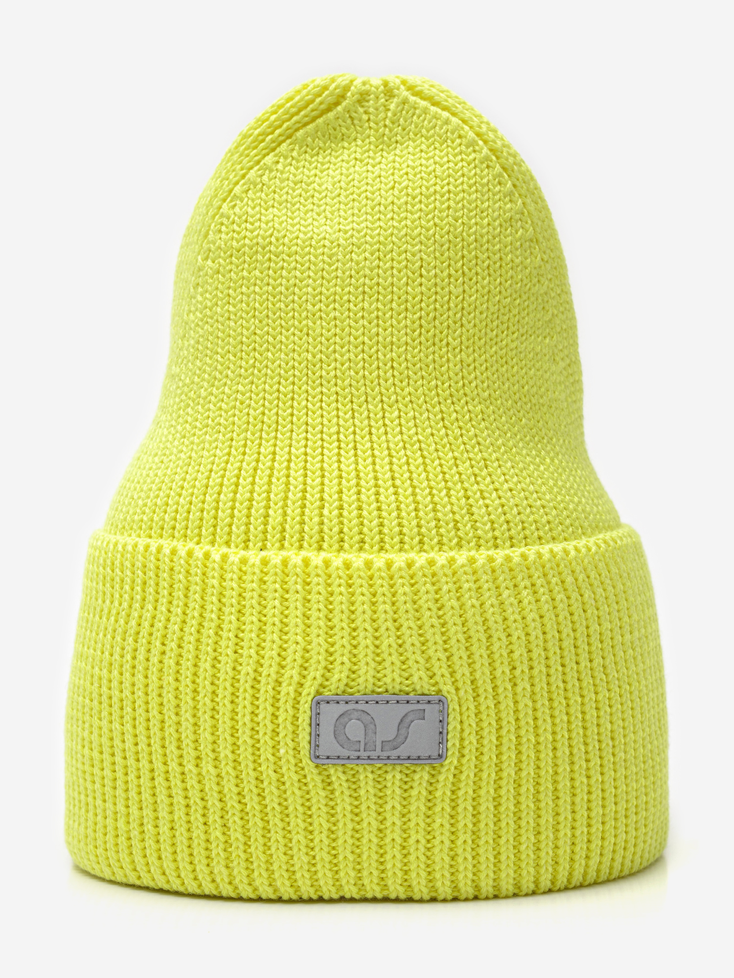 Шапка демисезонная детская Artel, Желтый шлем шапка детская artel голубой
