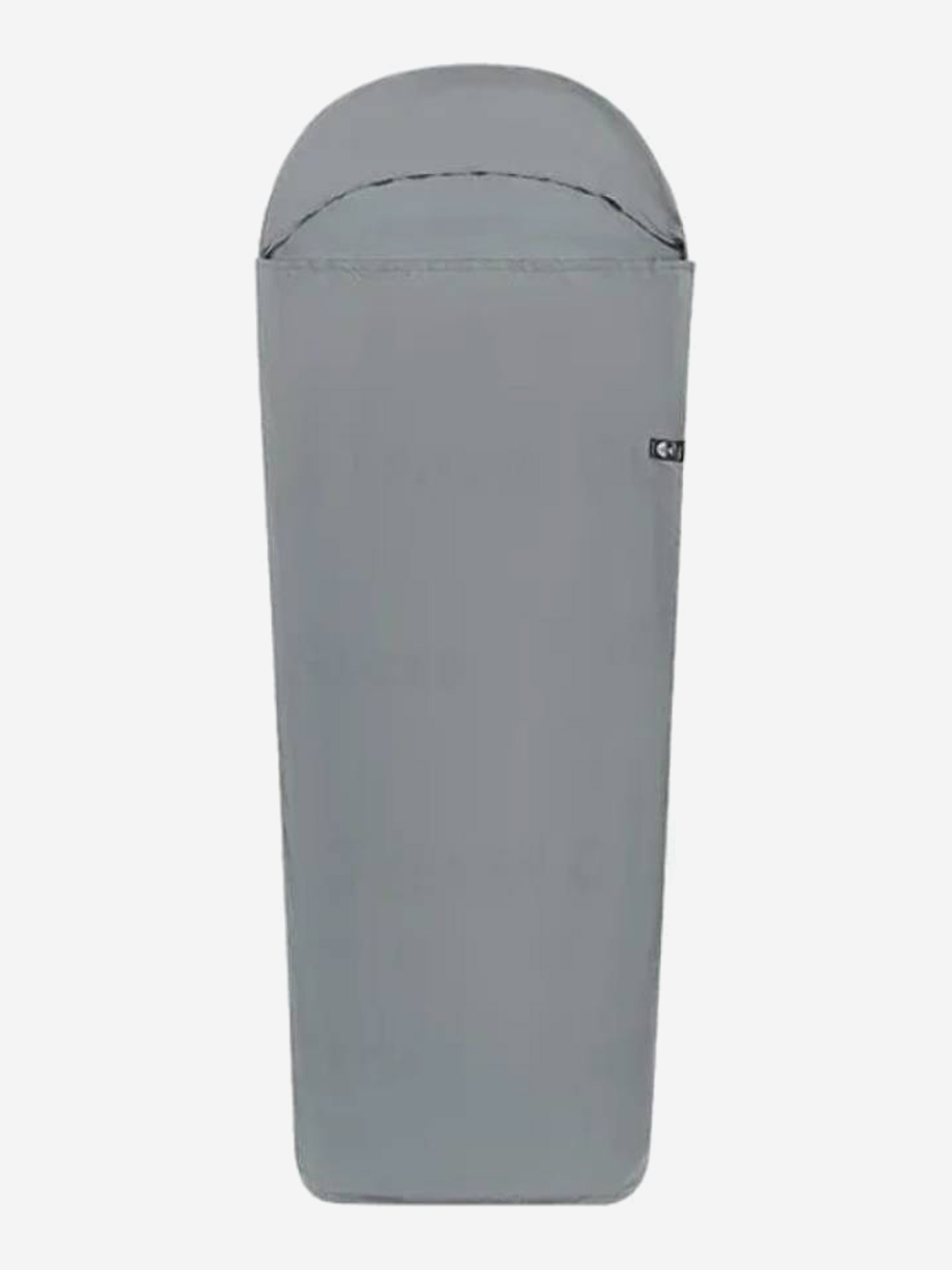 

Вкладыш в спальный мешок Naturehike CNH22SD016 голубой, Голубой