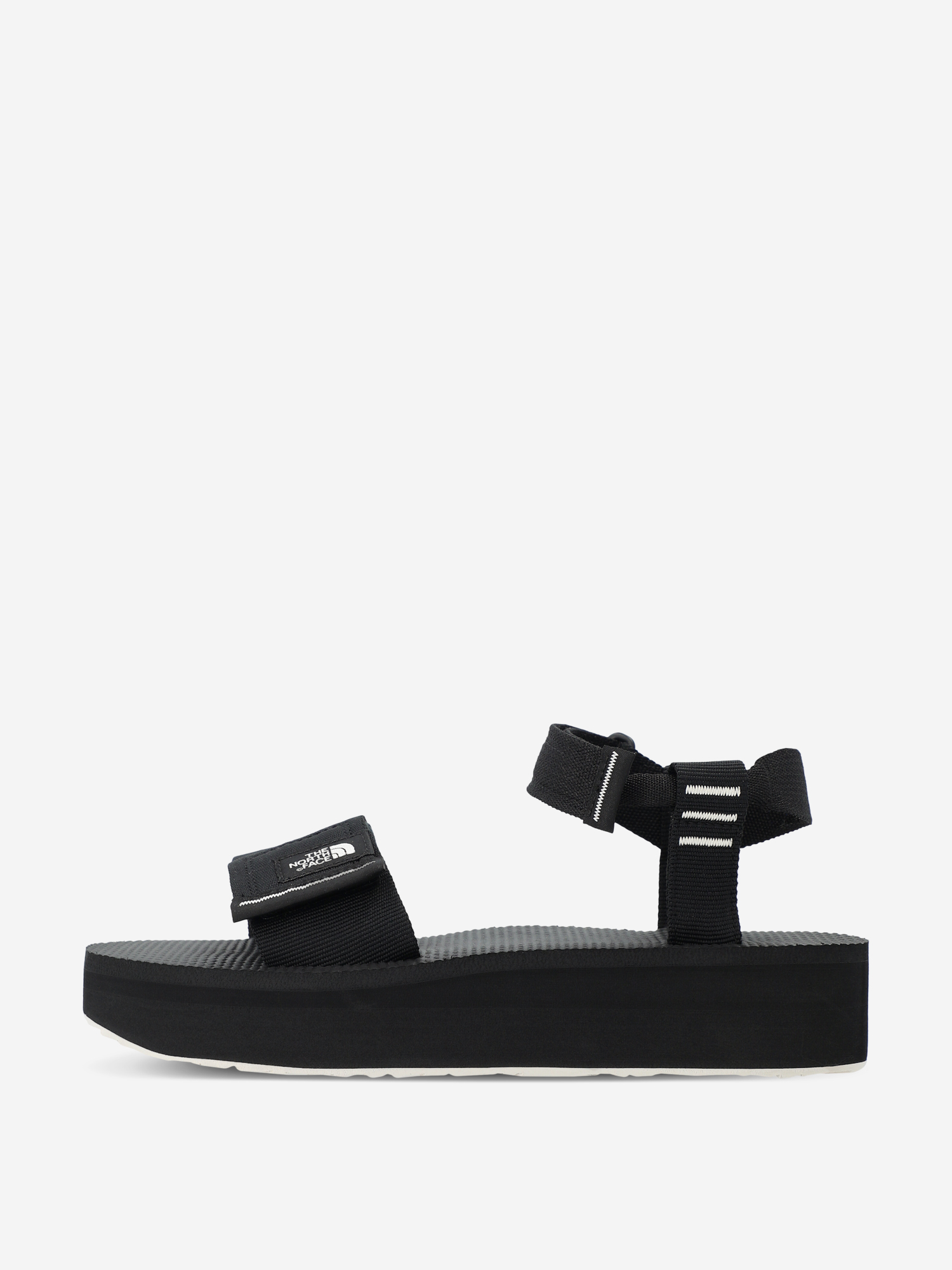 Изображение товара Женские сандалии The North Face Skeena Platform для походов и отдыха