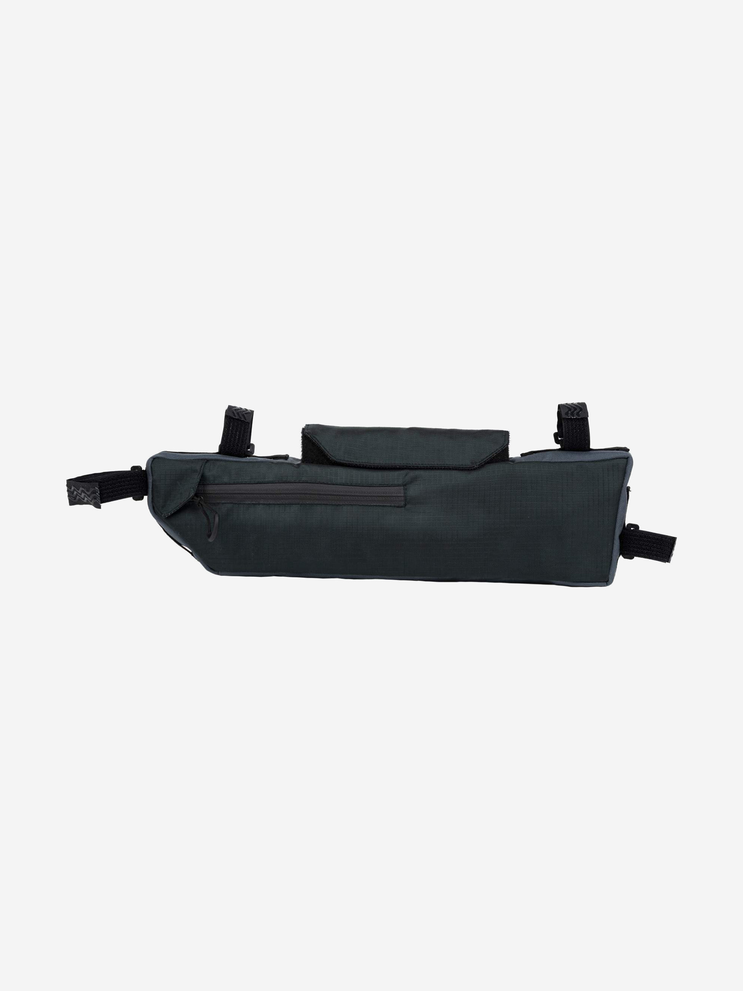 

Сумка подрамная серый FB0450GR, Серый