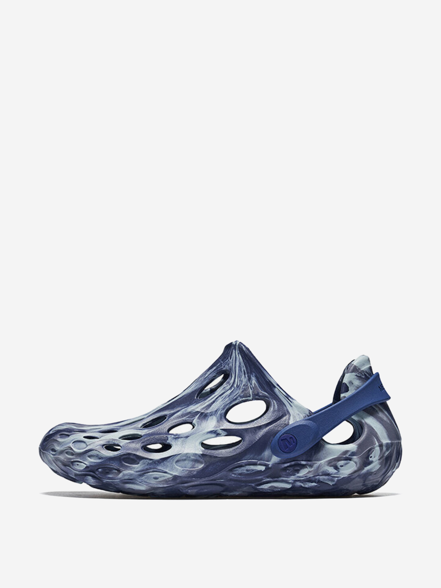 Изображение товара Мужские сандалии Merrell Hydro Moc Clogs спортивный стиль демисезон