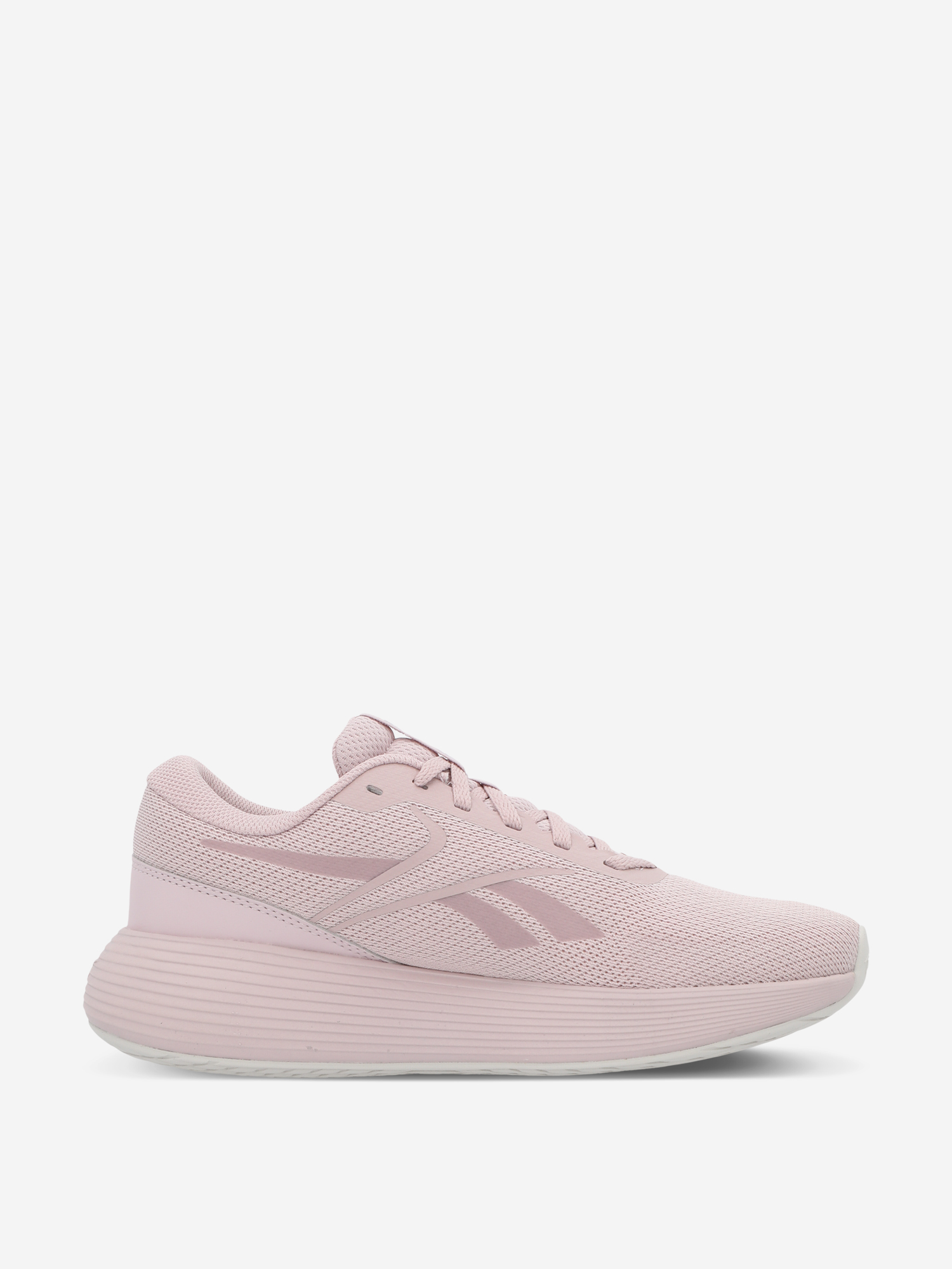 Кроссовки женские Reebok Dmx Comfort + Lite, Розовый 4