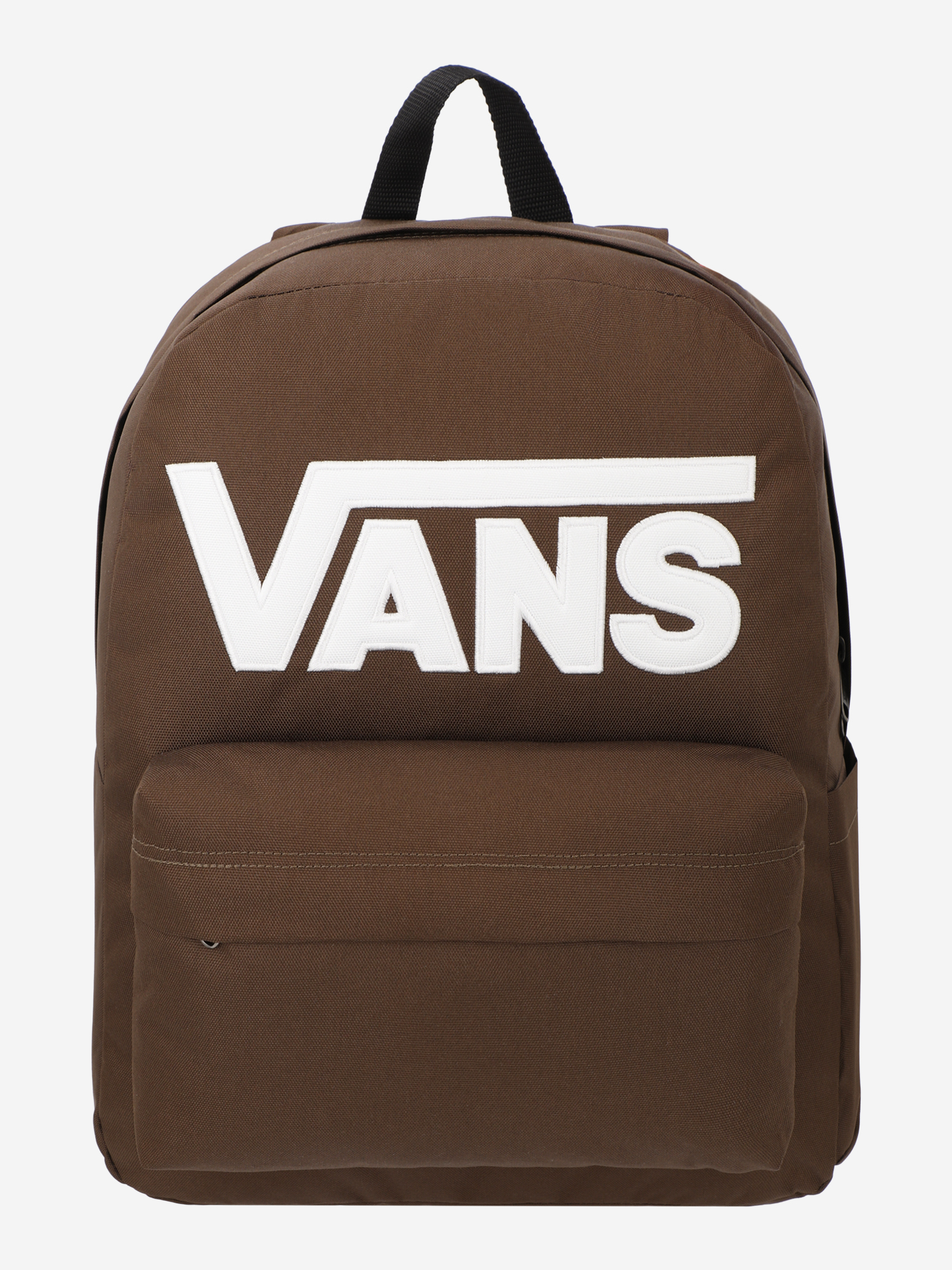 Изображение товара Рюкзак Vans Old Skool Drop