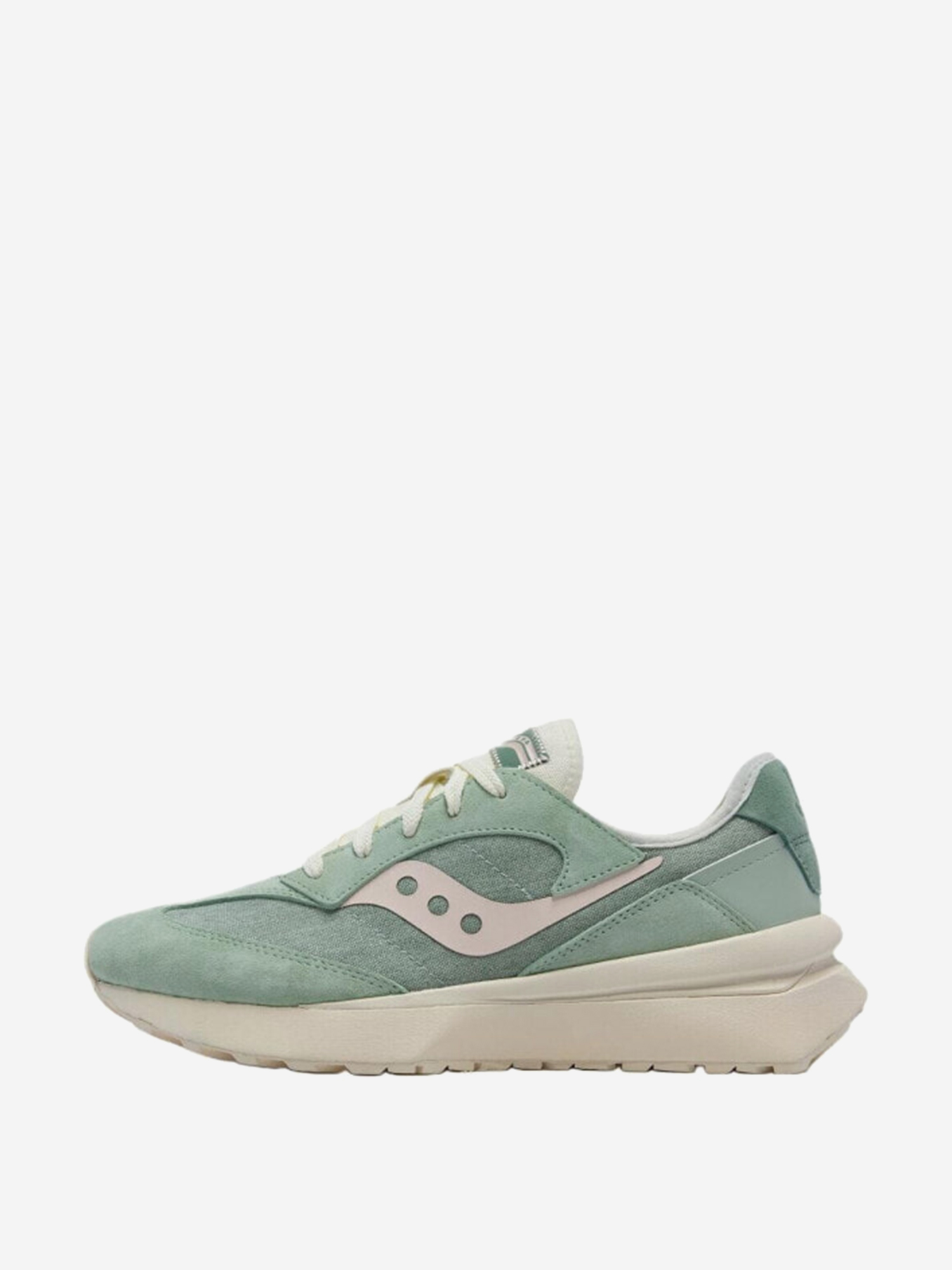 Изображение товара Кроссовки Saucony JAZZ RENEW