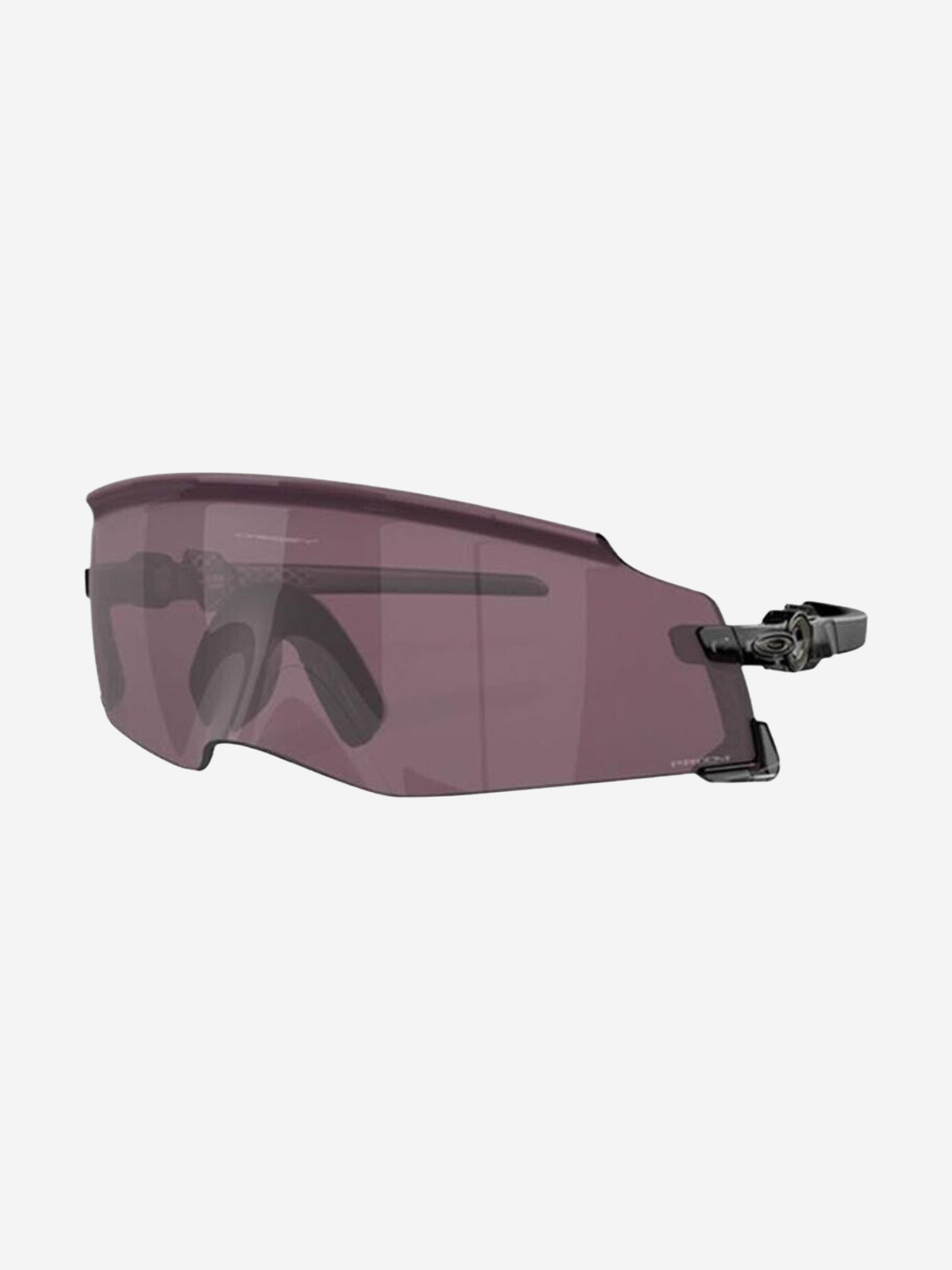 Изображение товара Очки Oakley Kato для велоспорта и спорта, стильные и надежные