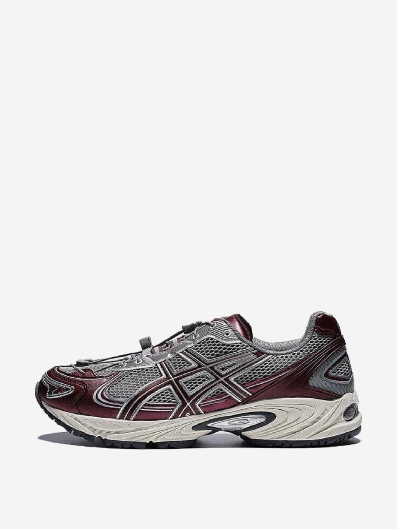 Изображение товара Кроссовки женские Asics Gel Kahana TR V4