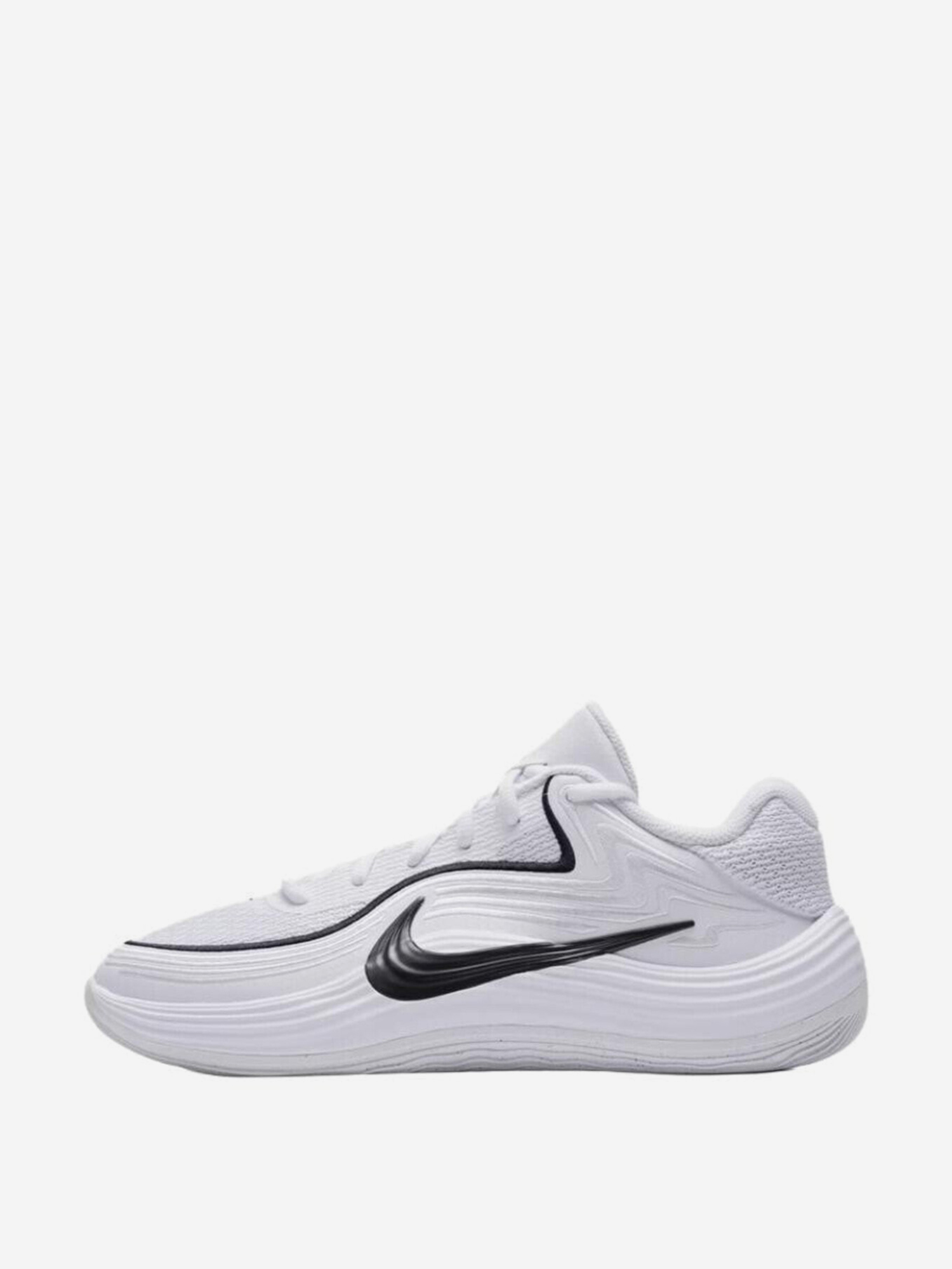 Изображение товара Кроссовки мужские Nike Precision 8 Изображение товара Кроссовки мужские Nike Precision 8