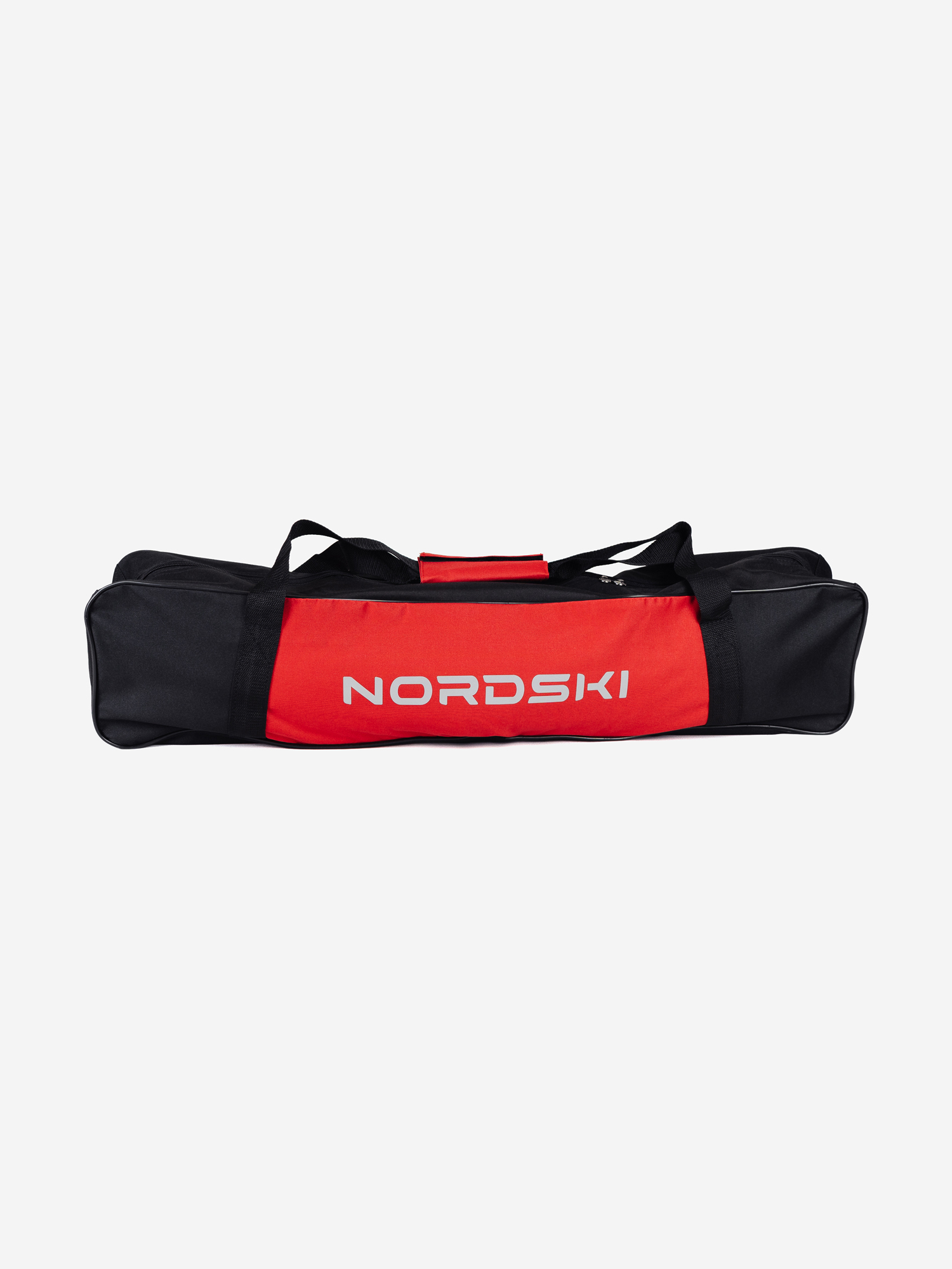 

Чехол лыжероллерный Nordski, Черный