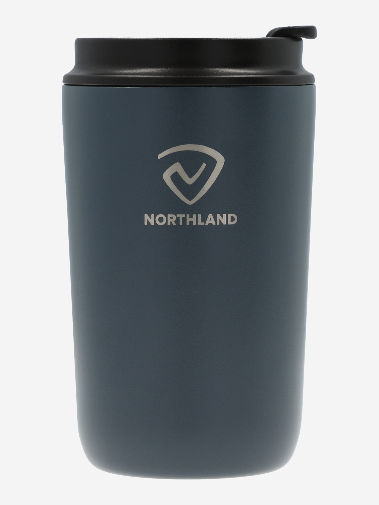 

Термокружка Northland 400 мл, Серый