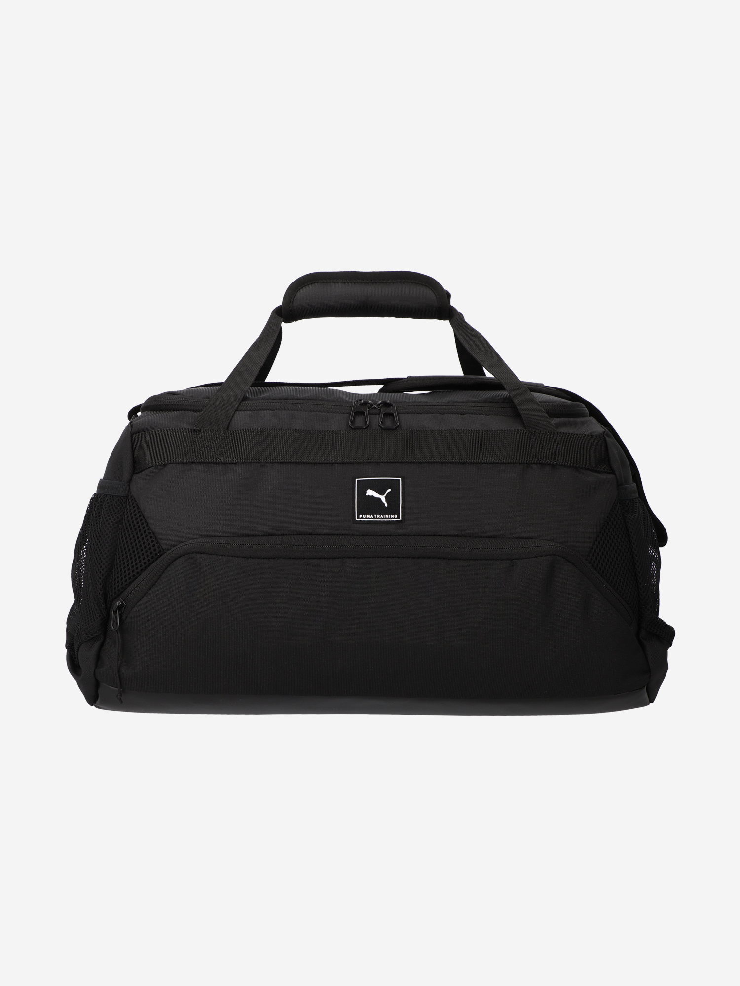 Изображение товара Стильная сумка PUMA Training для спорта и повседневной носки