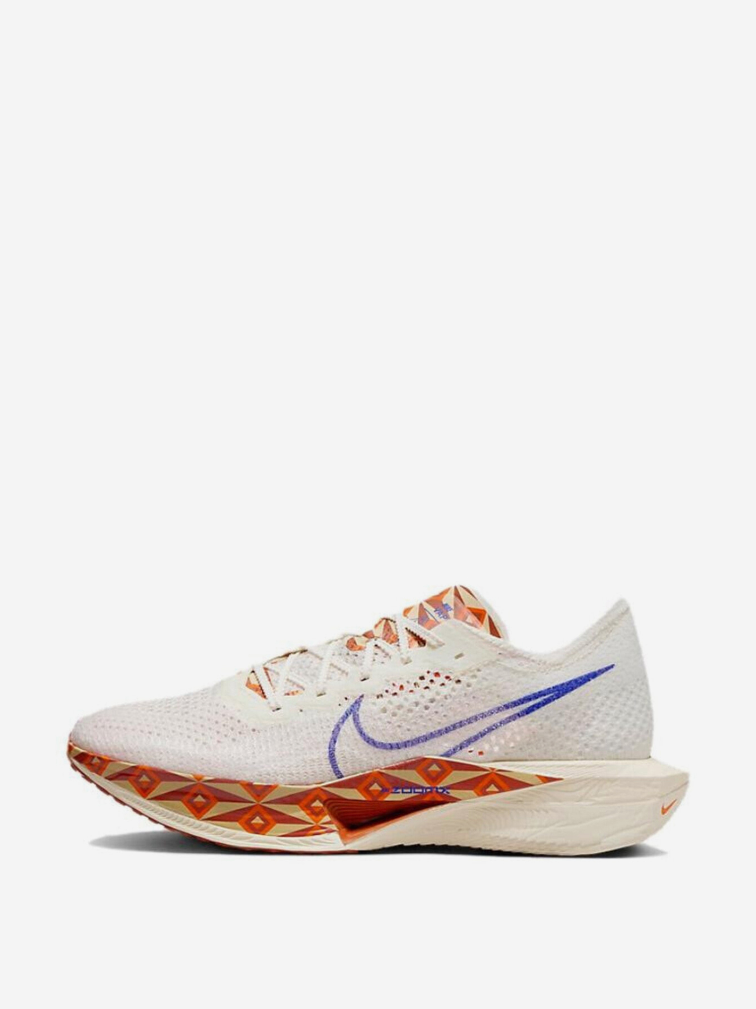 Изображение товара Nike ZoomX Vaporfly Next% 3 кроссовки мужские для бега