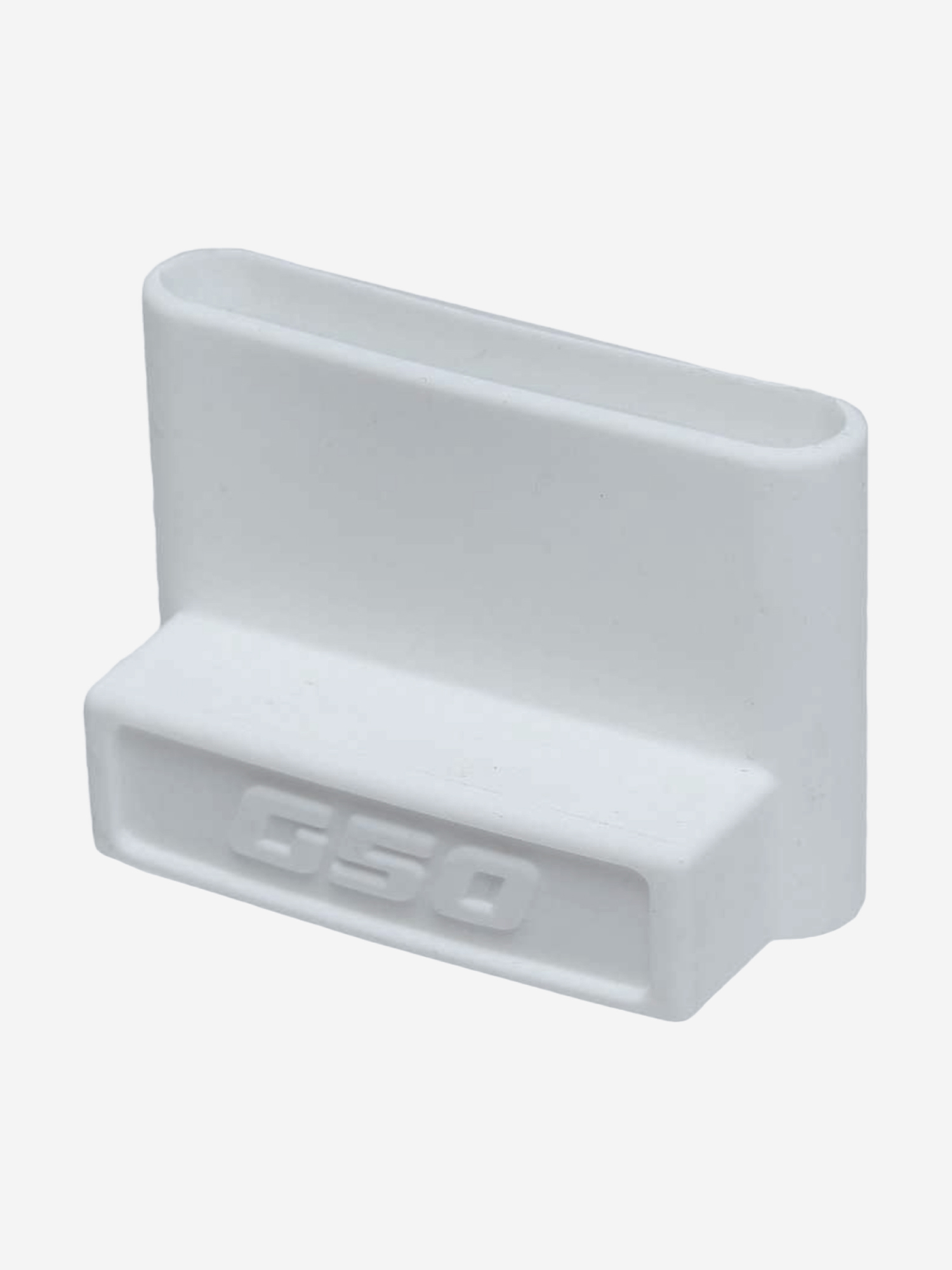 

Защита пальца G50, Белый