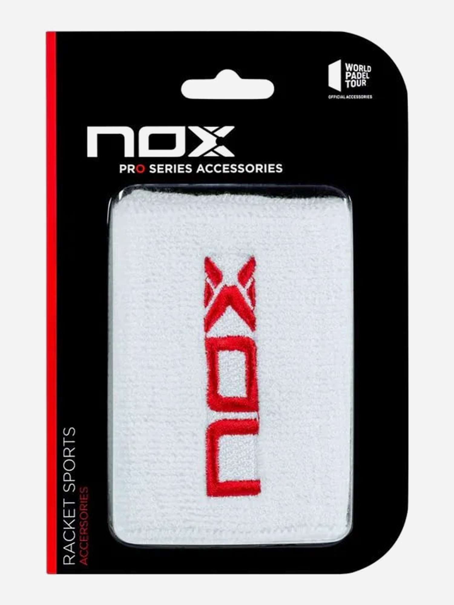 Изображение товара Напульсник спортивный NOX