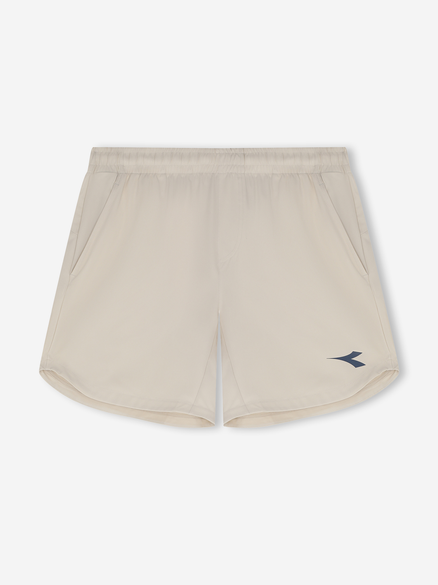 Шорты мужские Diadora Бежевый 3399₽