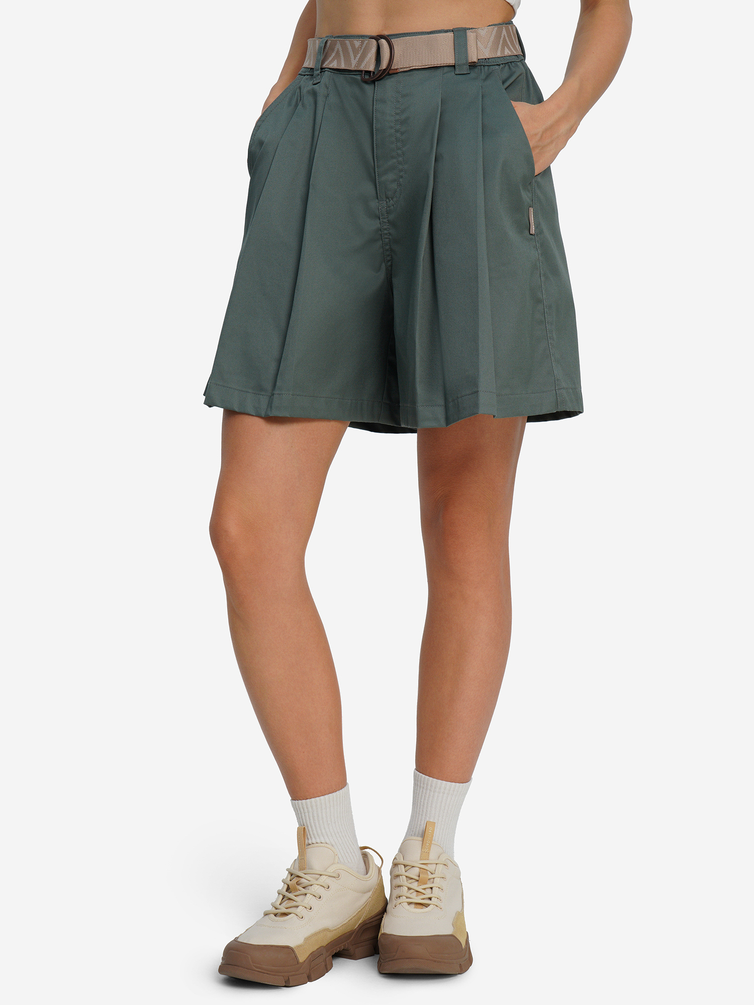 Изображение товара Шорты женские Cordillero