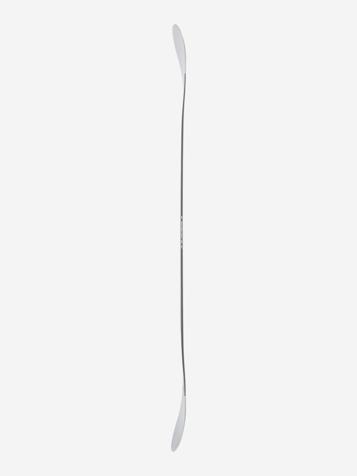 фото Сноуборд head true 2.0 ice, синий