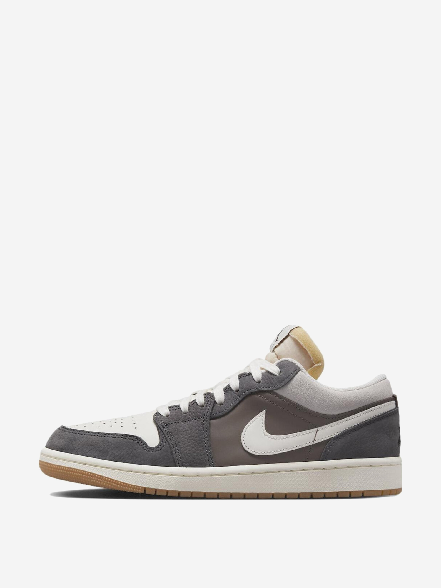Изображение товара Кеды Nike Air Jordan 1 Low