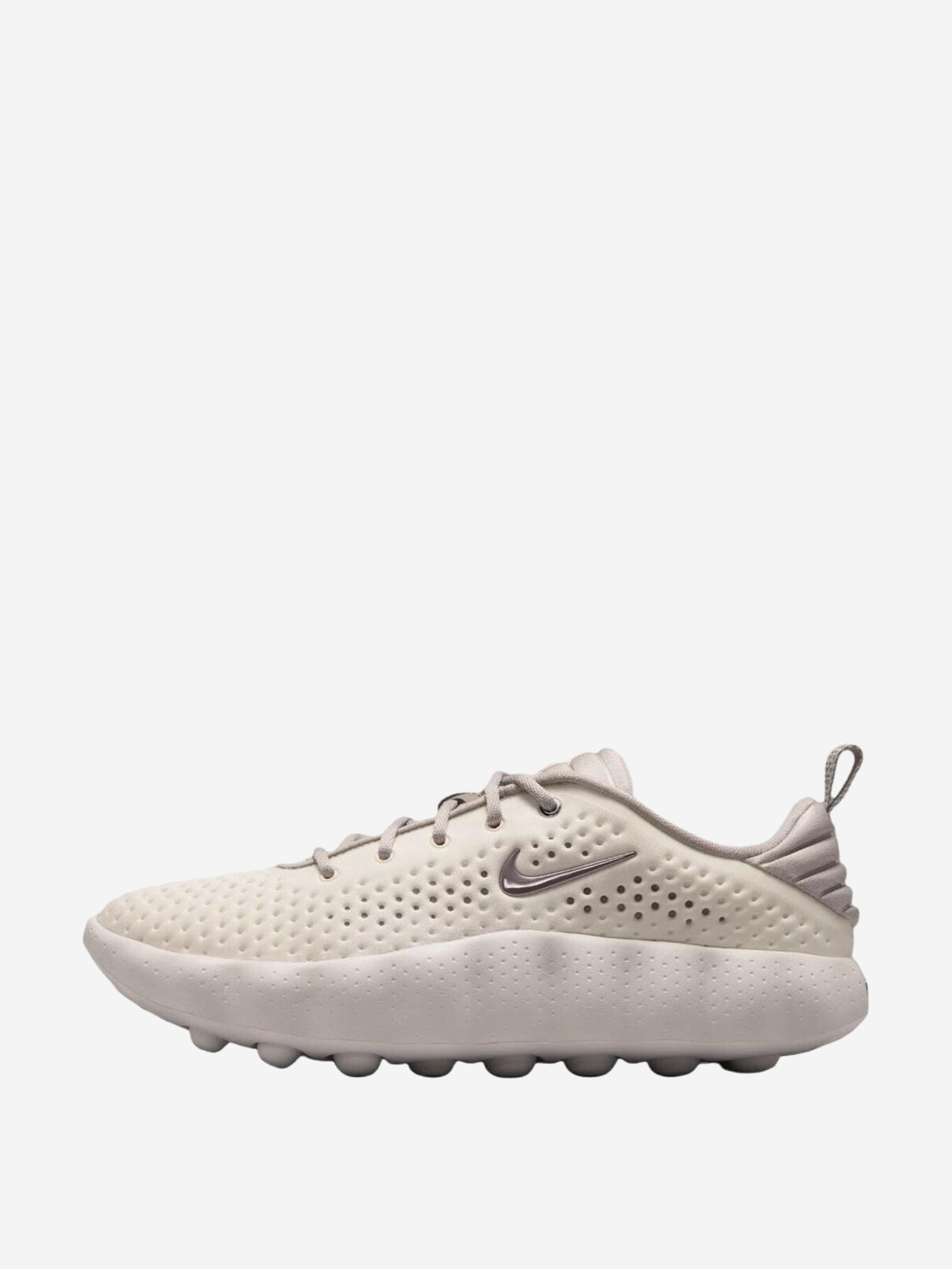 Изображение товара Кроссовки мужские Nike Mind 002 Изображение товара Кроссовки мужские Nike Mind 002